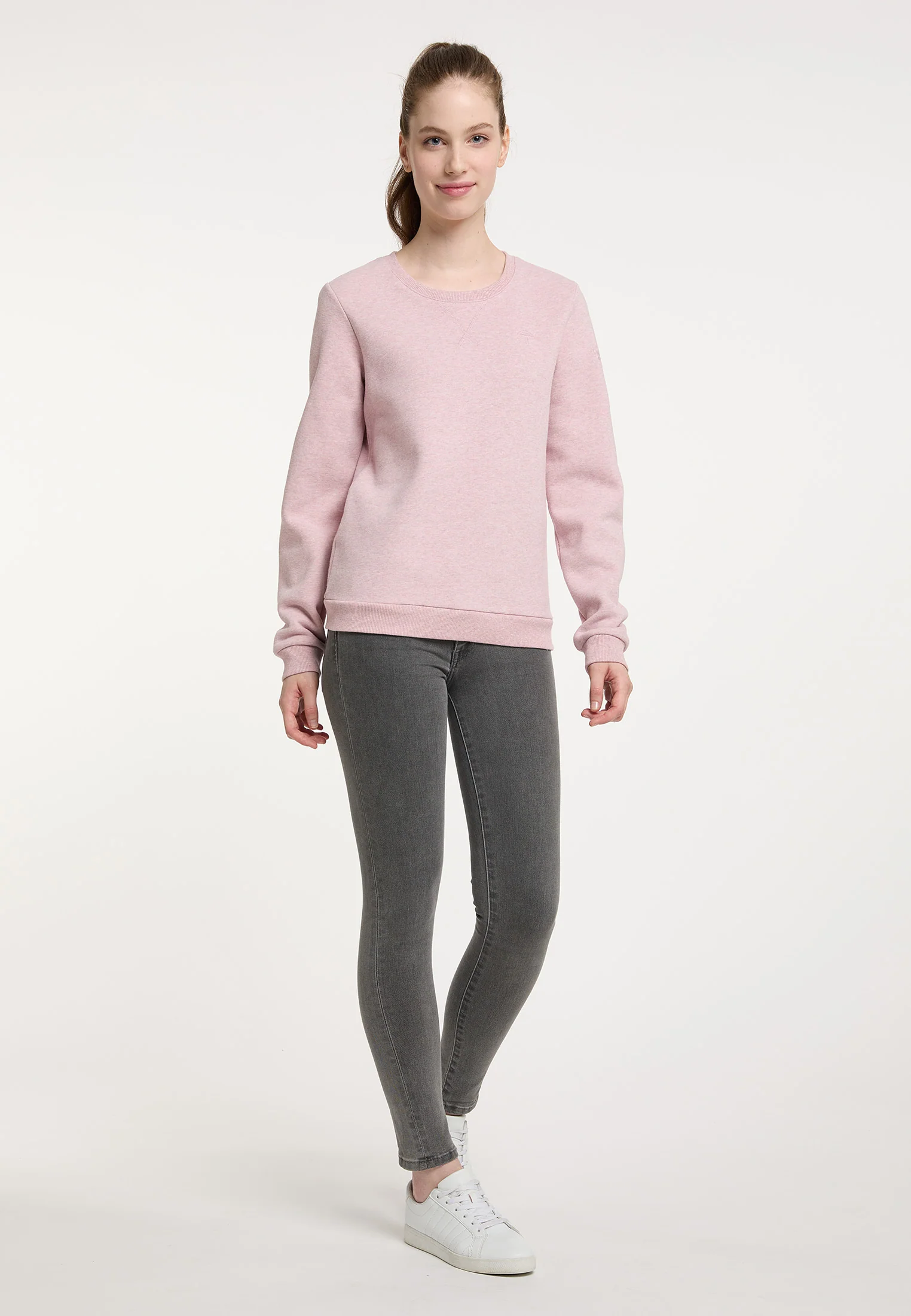 Schmuddelwedda Women's Sweat Sweater - Image 7