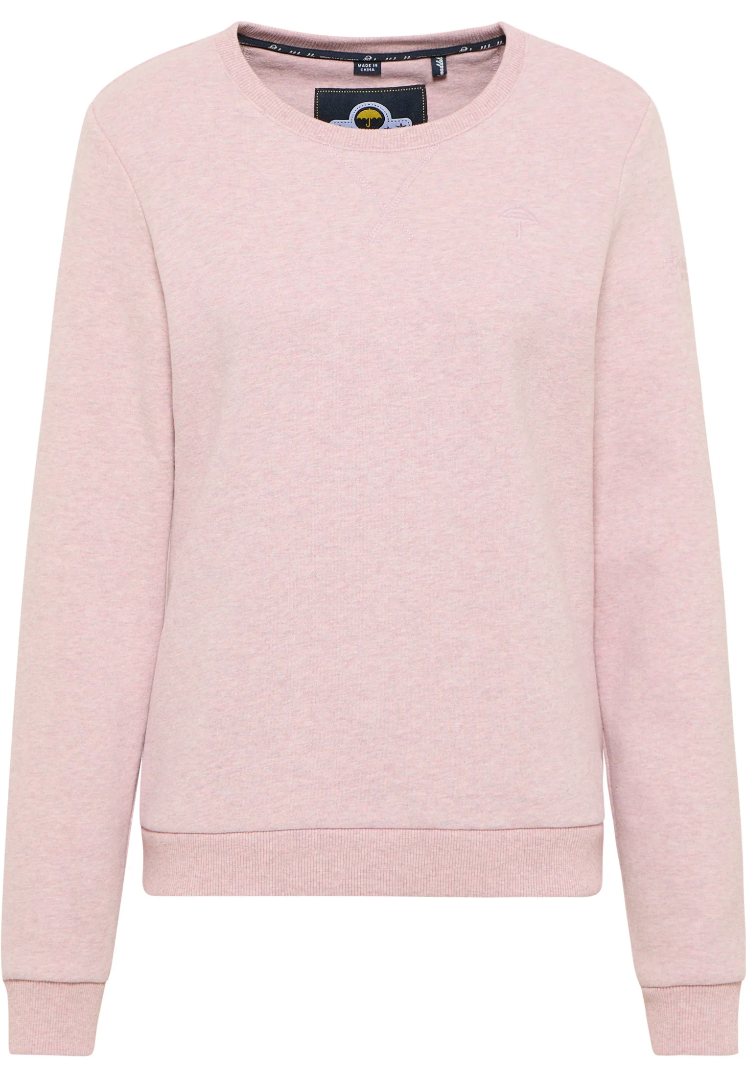 Schmuddelwedda Women's Sweat Sweater - Image 8
