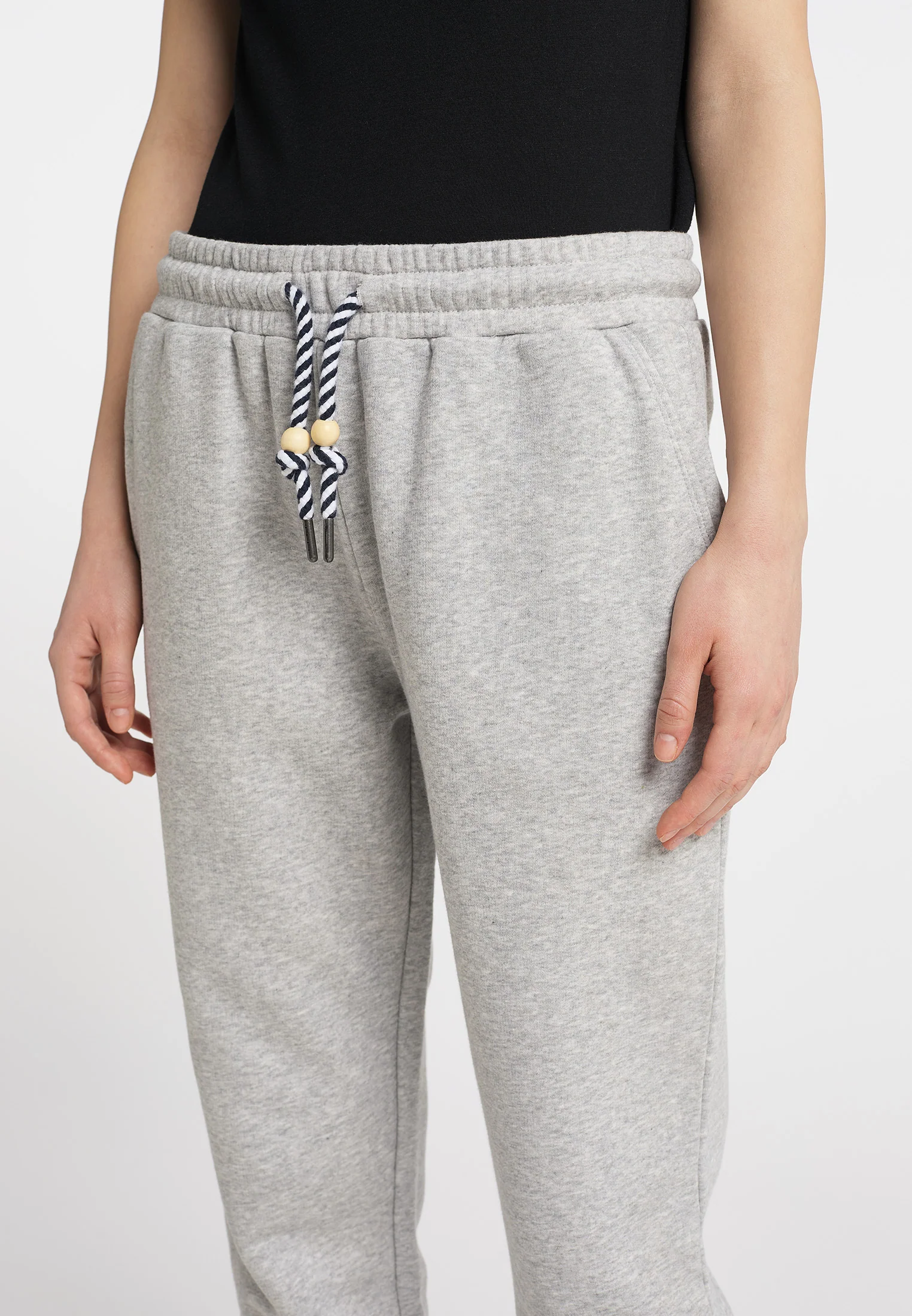 Schmuddelwedda Women's Sweatpants - Image 10