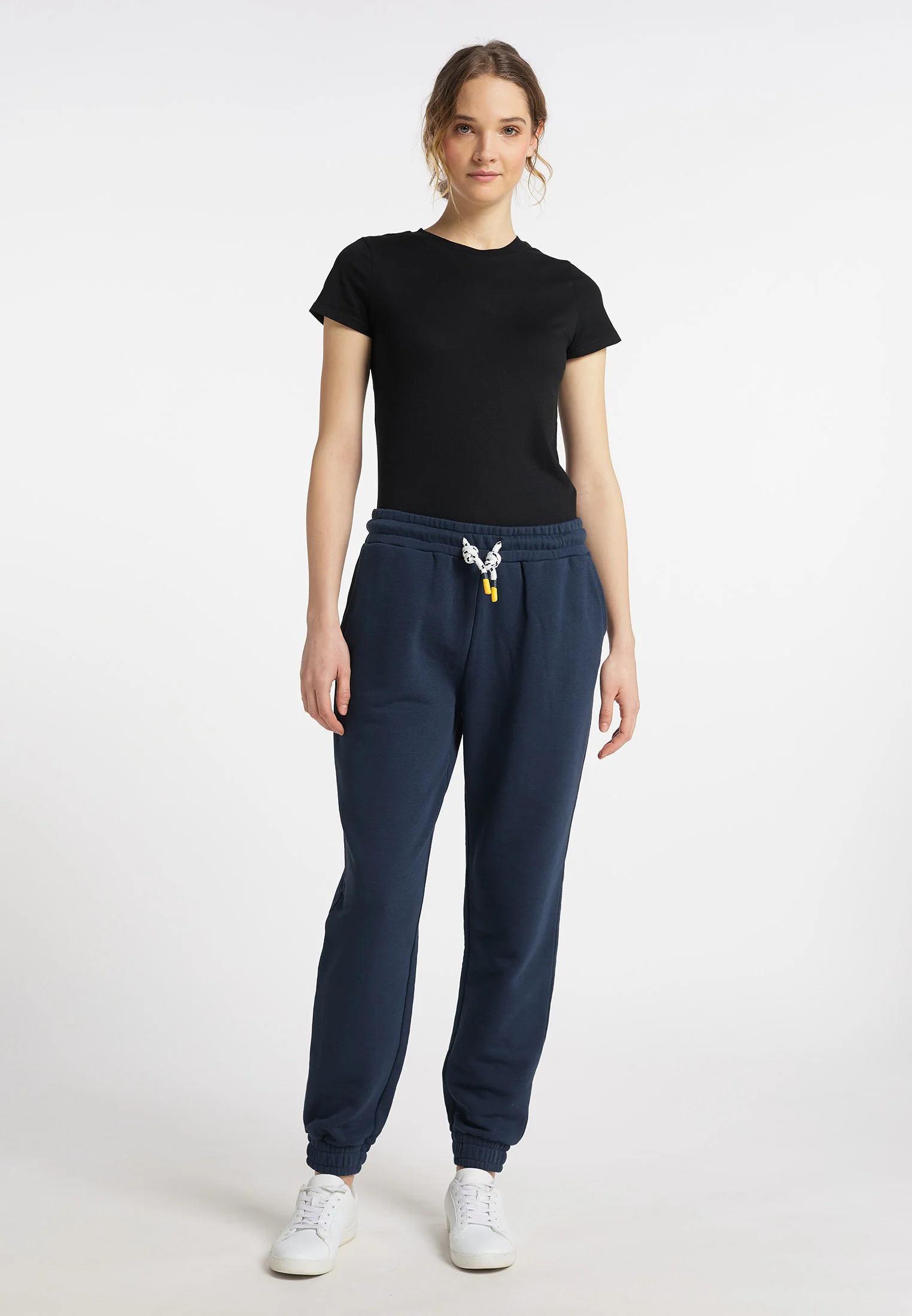 Schmuddelwedda Women's Sweatpants - Image 11