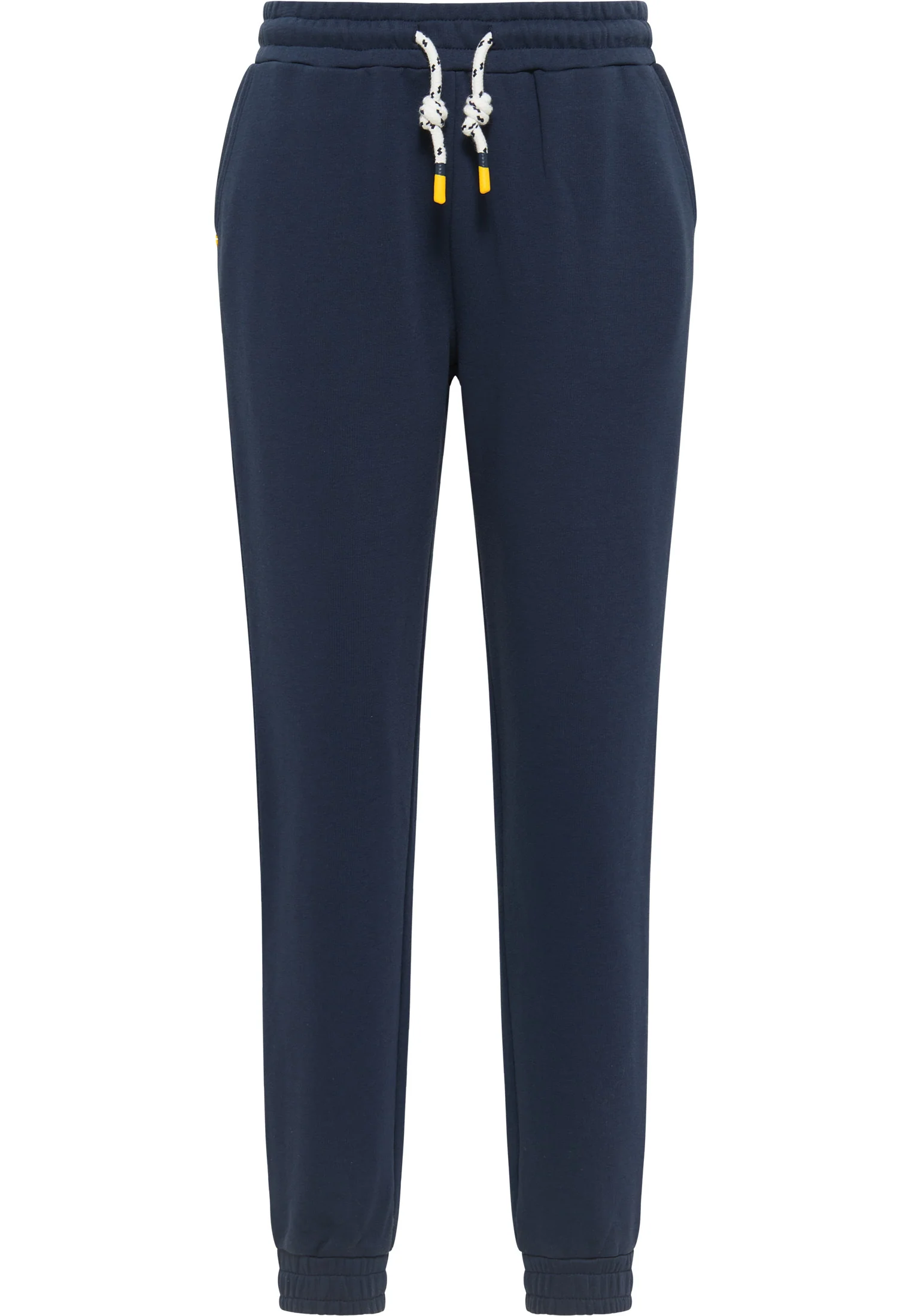Schmuddelwedda Women's Sweatpants - Image 12
