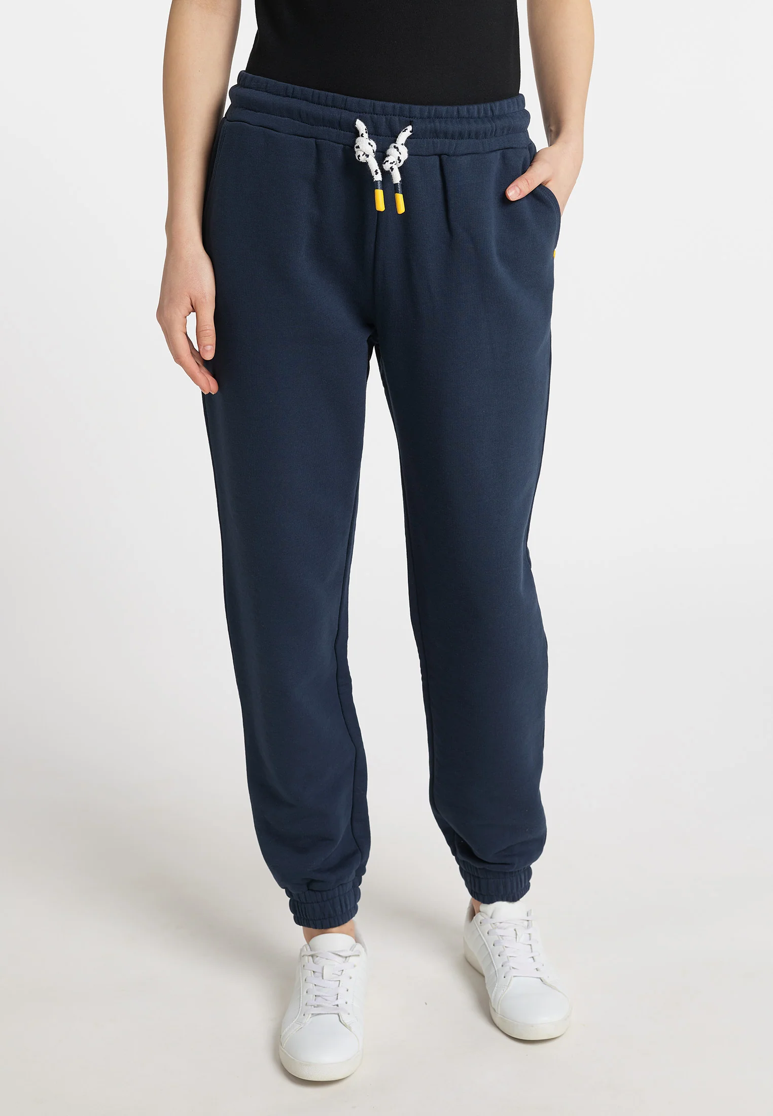 Schmuddelwedda Women's Sweatpants - Image 13