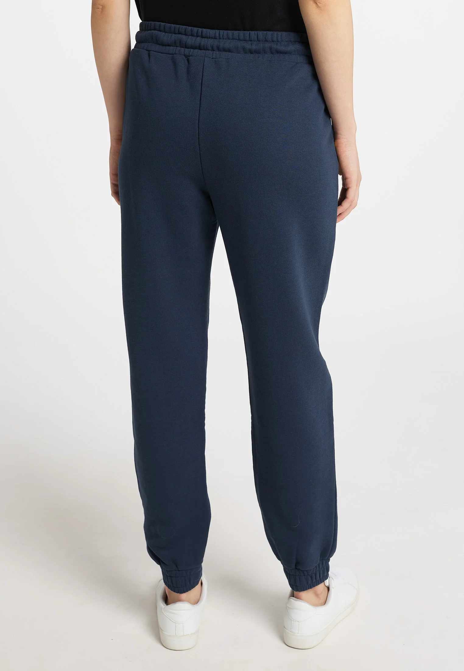 Schmuddelwedda Women's Sweatpants - Image 14