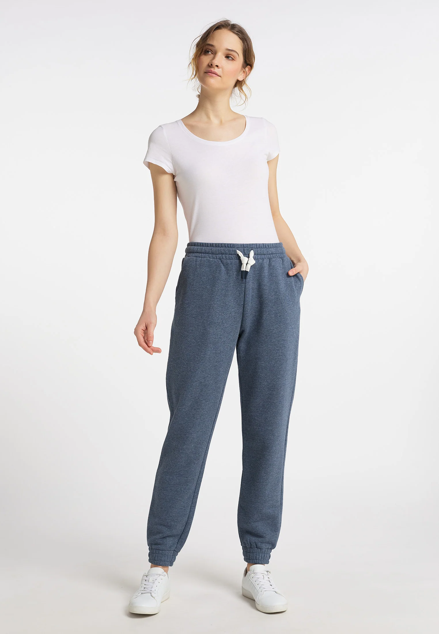 Schmuddelwedda Women's Sweatpants - Image 16