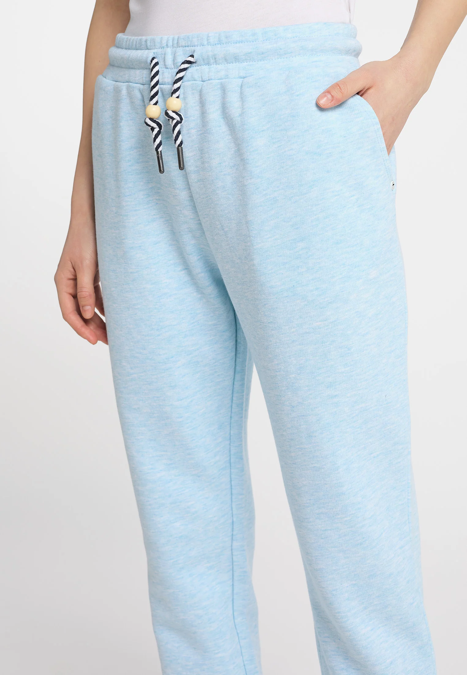 Schmuddelwedda Women's Sweatpants - Image 5
