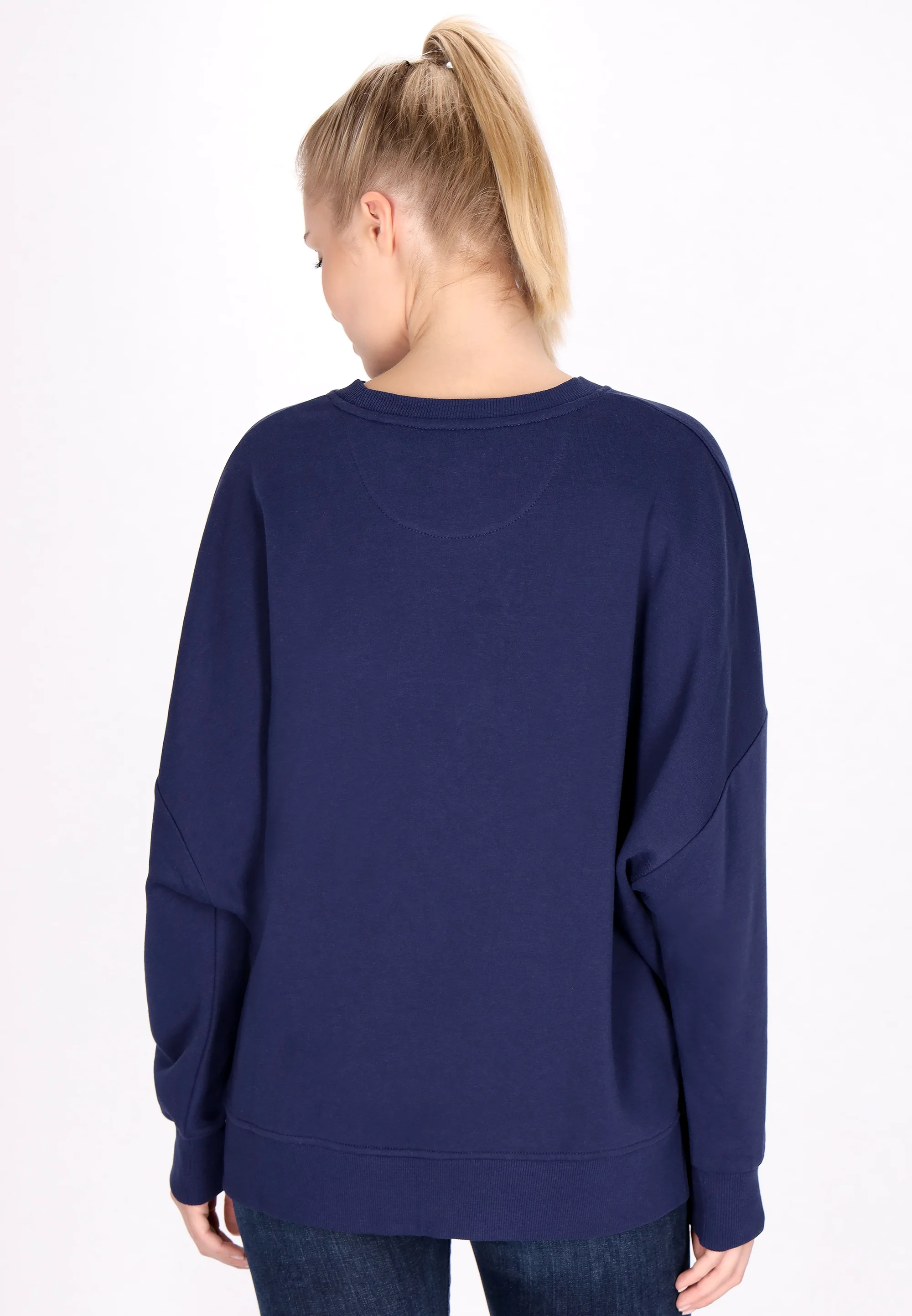 Schmuddelwedda Women's Sweatshirt - Image 14