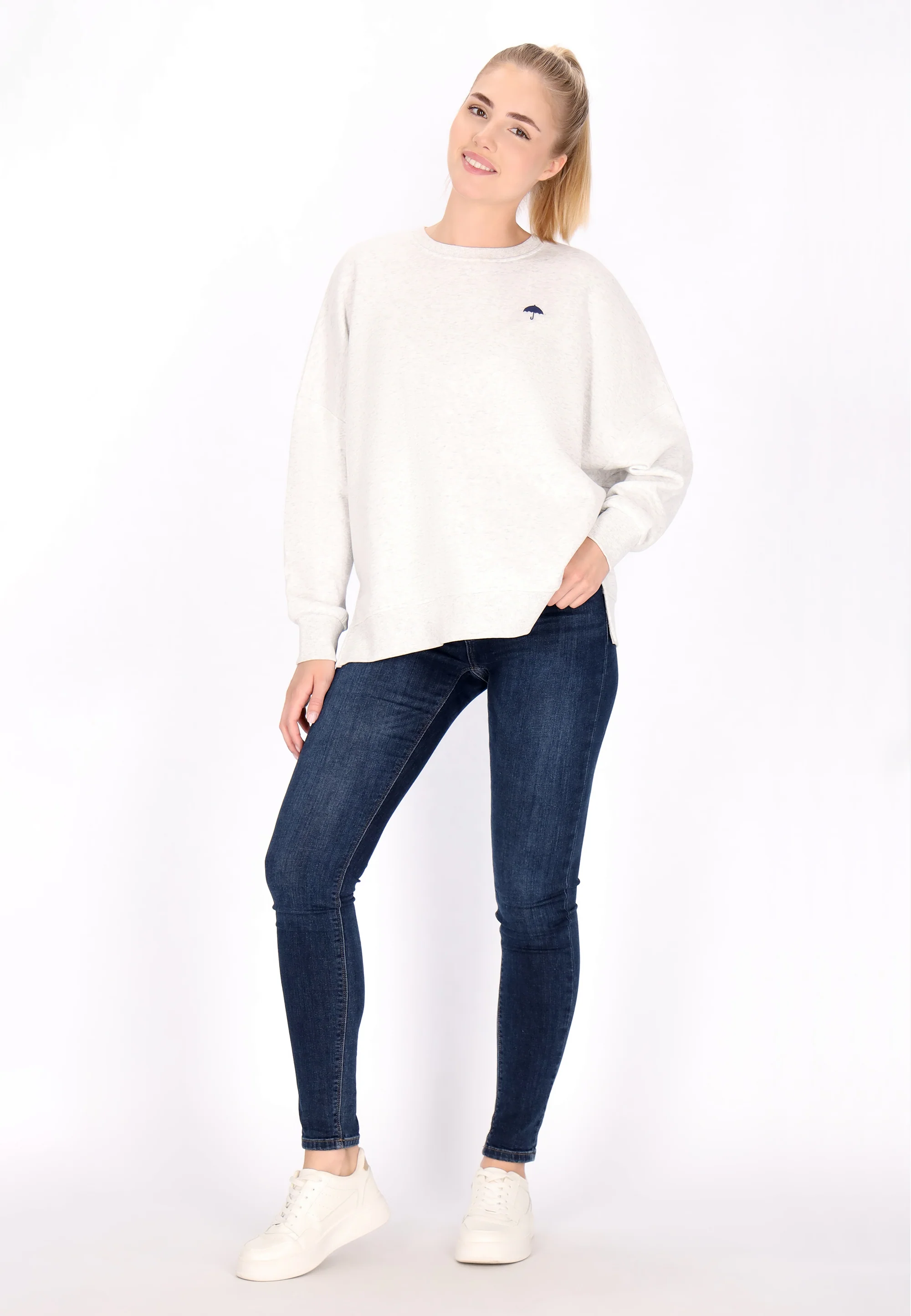 Schmuddelwedda Women's Sweatshirt - Image 16