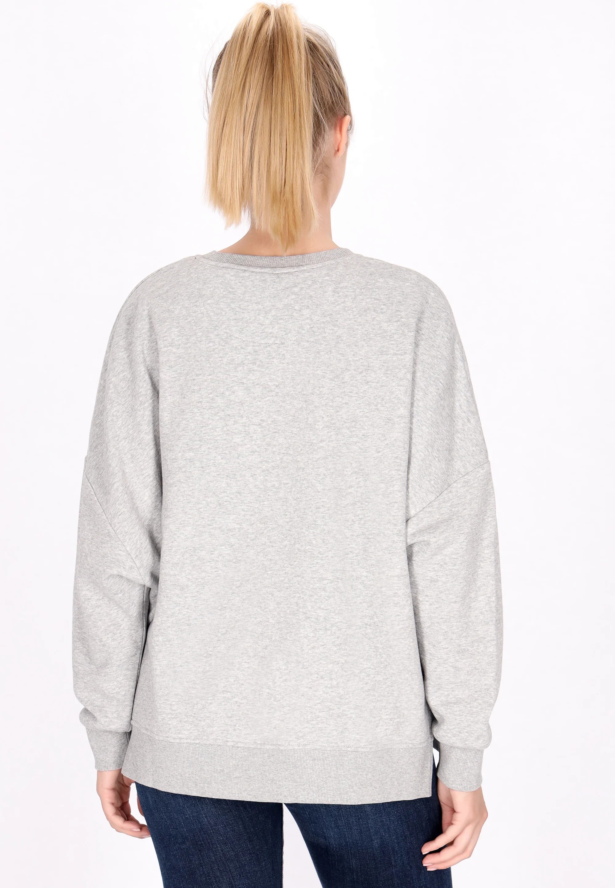 Schmuddelwedda Women's Sweatshirt - Image 9
