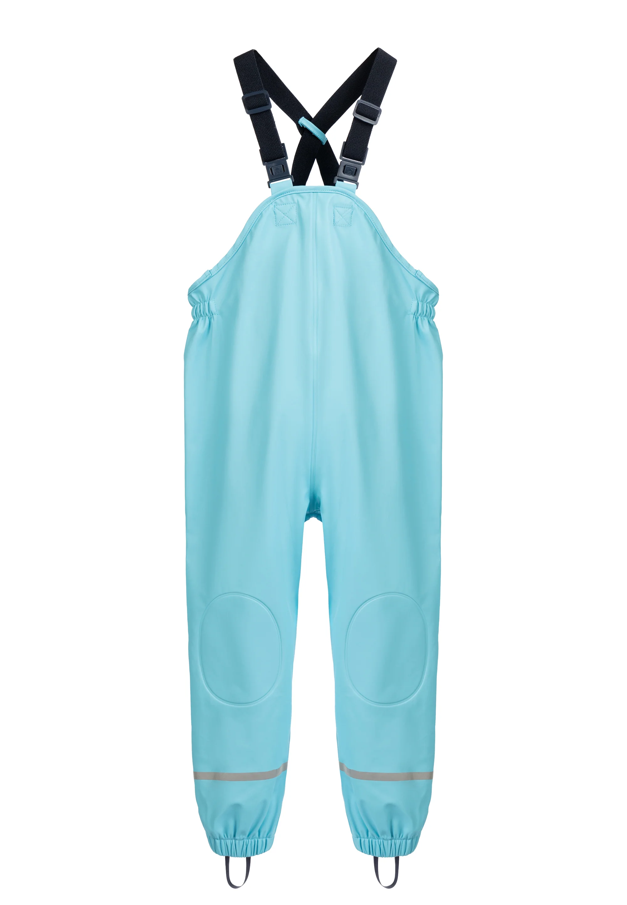 Schmuddelwedda Rain Pants