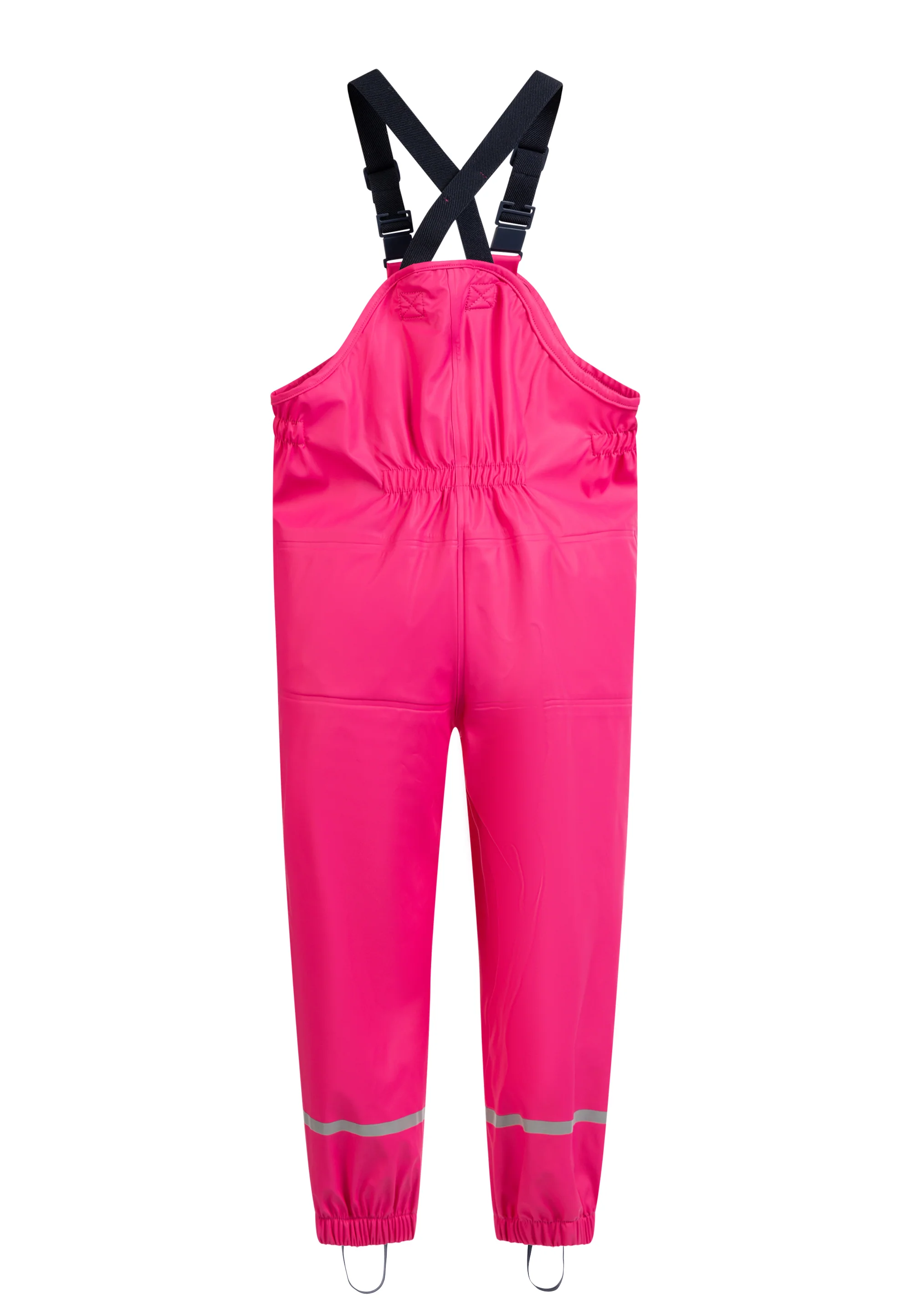Schmuddelwedda Rain Pants - Image 8