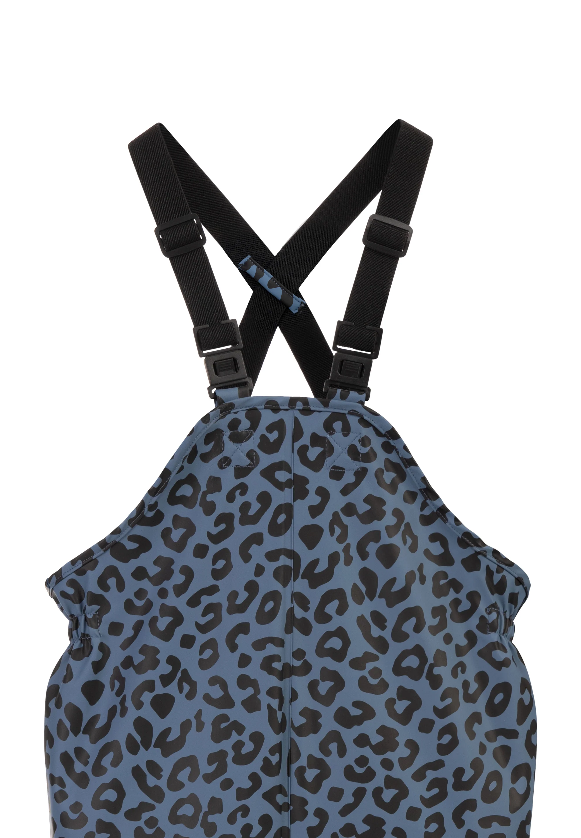 Schmuddelwedda Rain Pants - Image 3