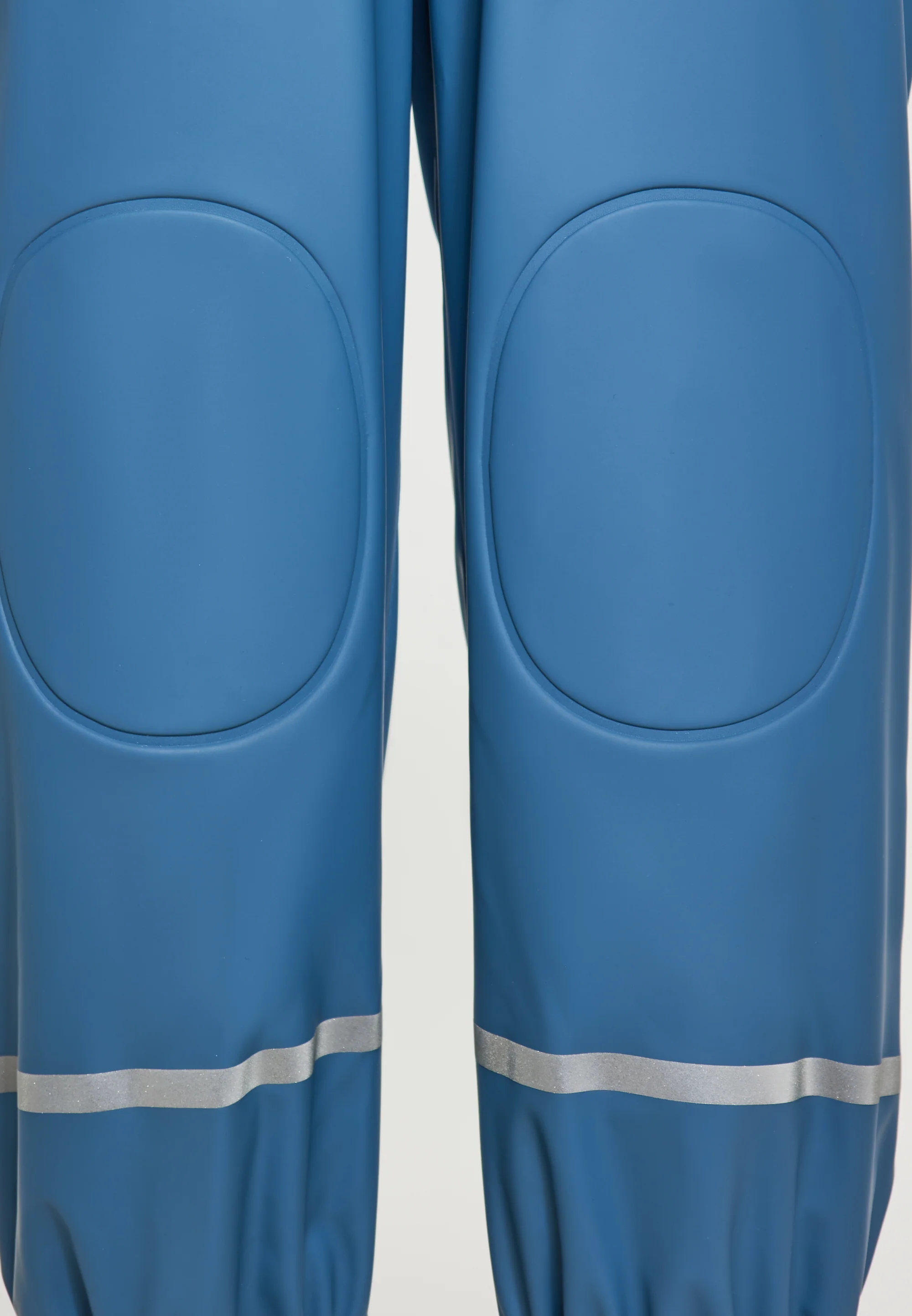 Schmuddelwedda Rain Pants - Image 10