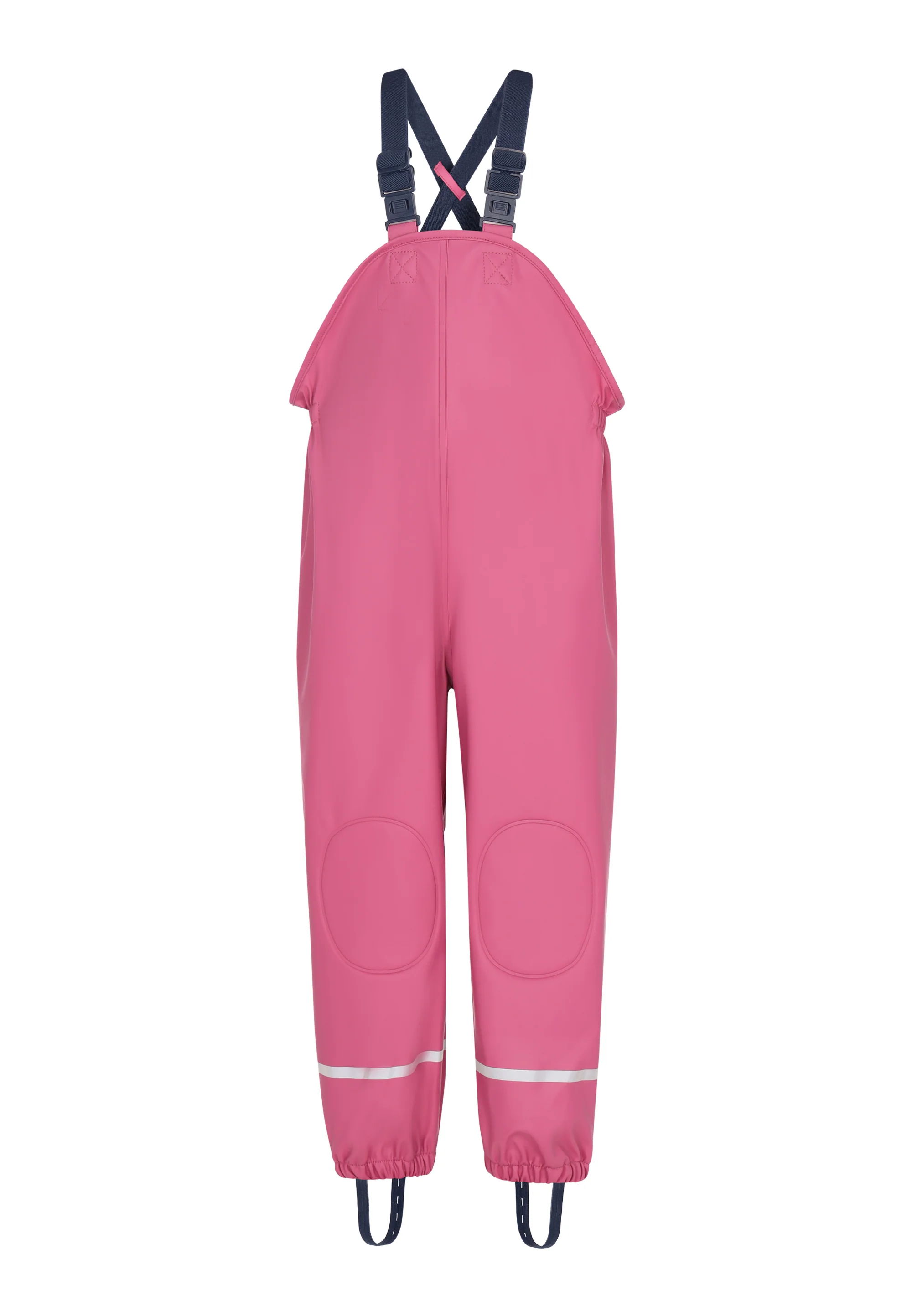 Schmuddelwedda Rain Pants - Image 10