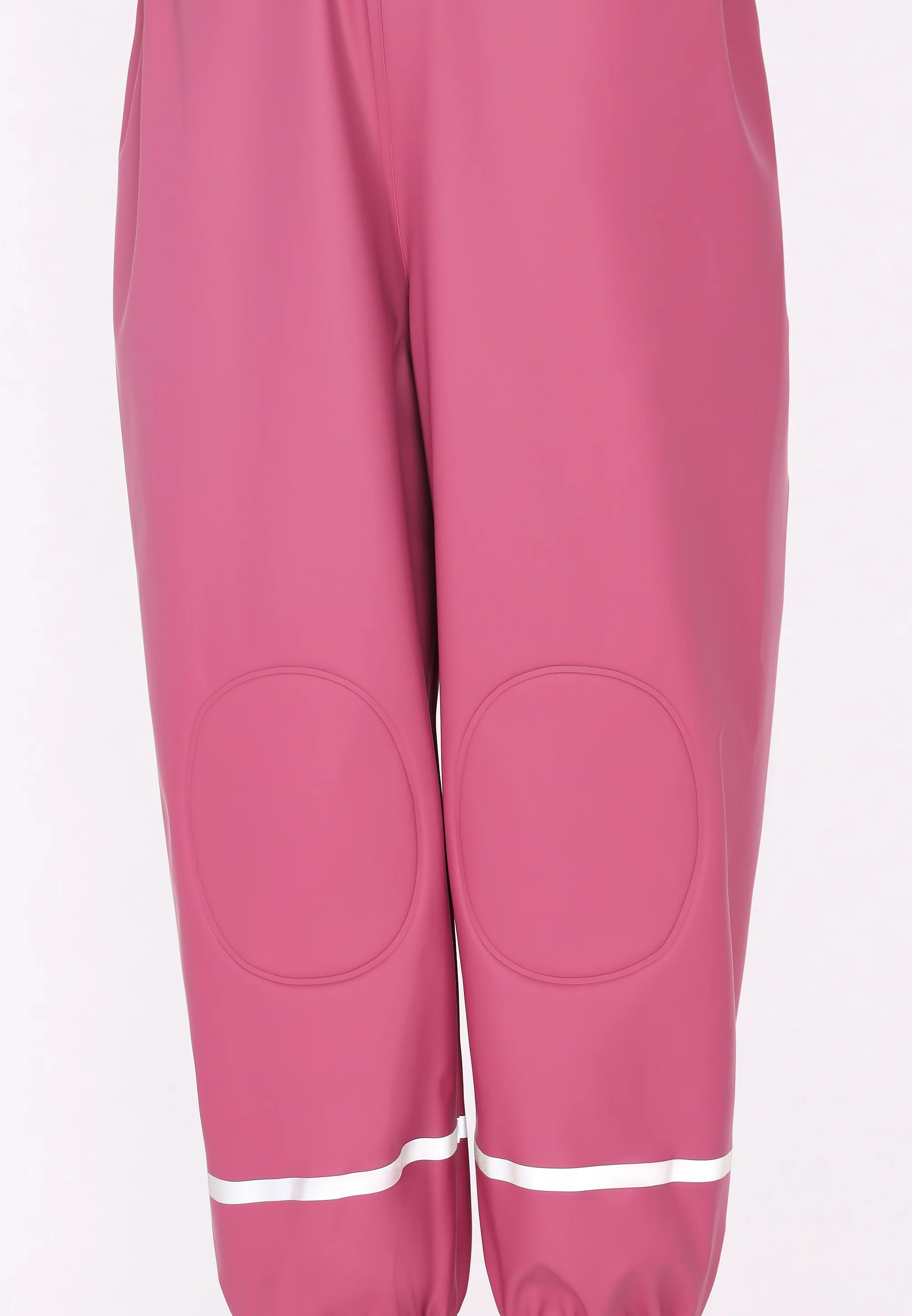 Schmuddelwedda Rain Pants - Image 11