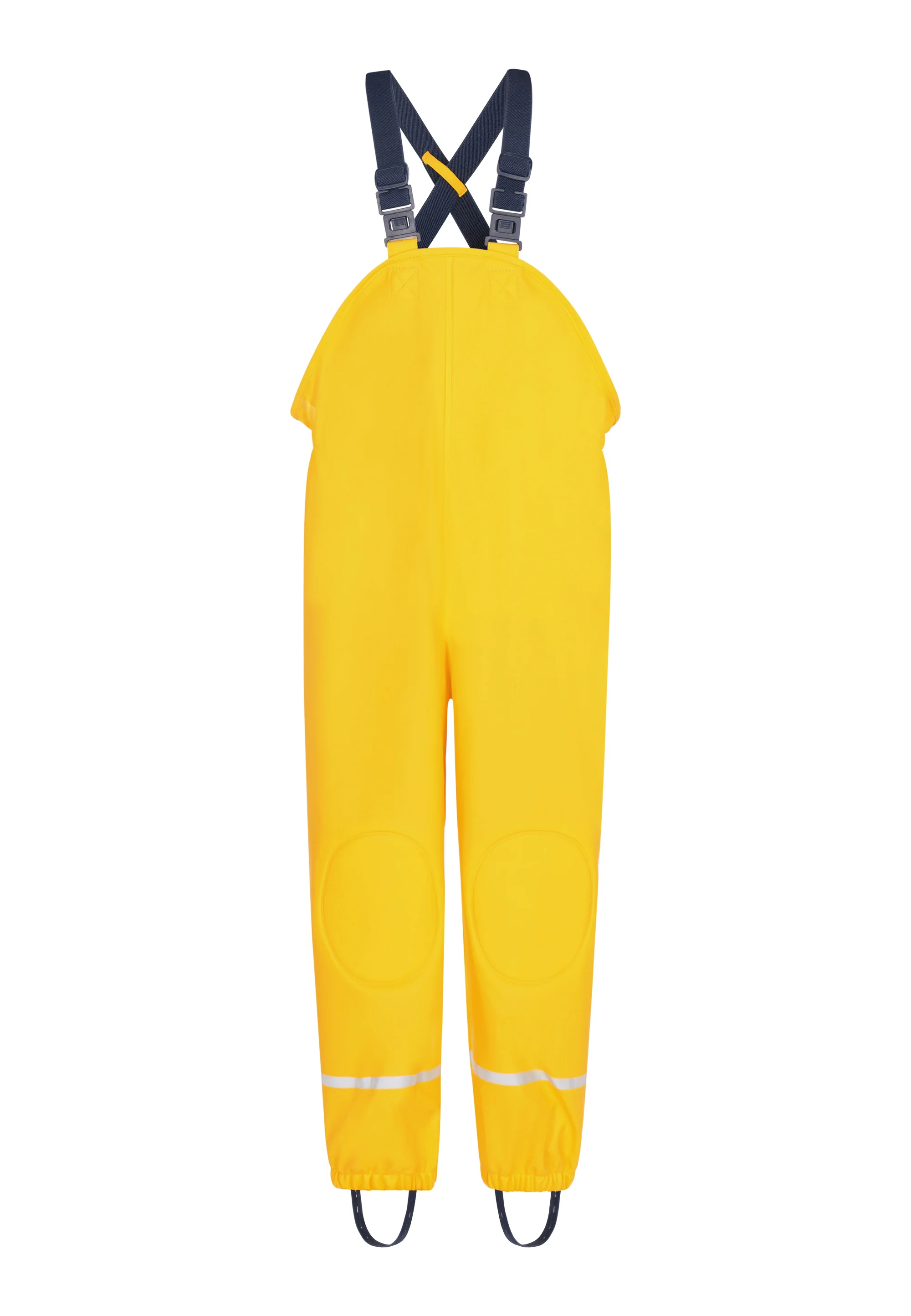 Schmuddelwedda Rain Pants - Image 14