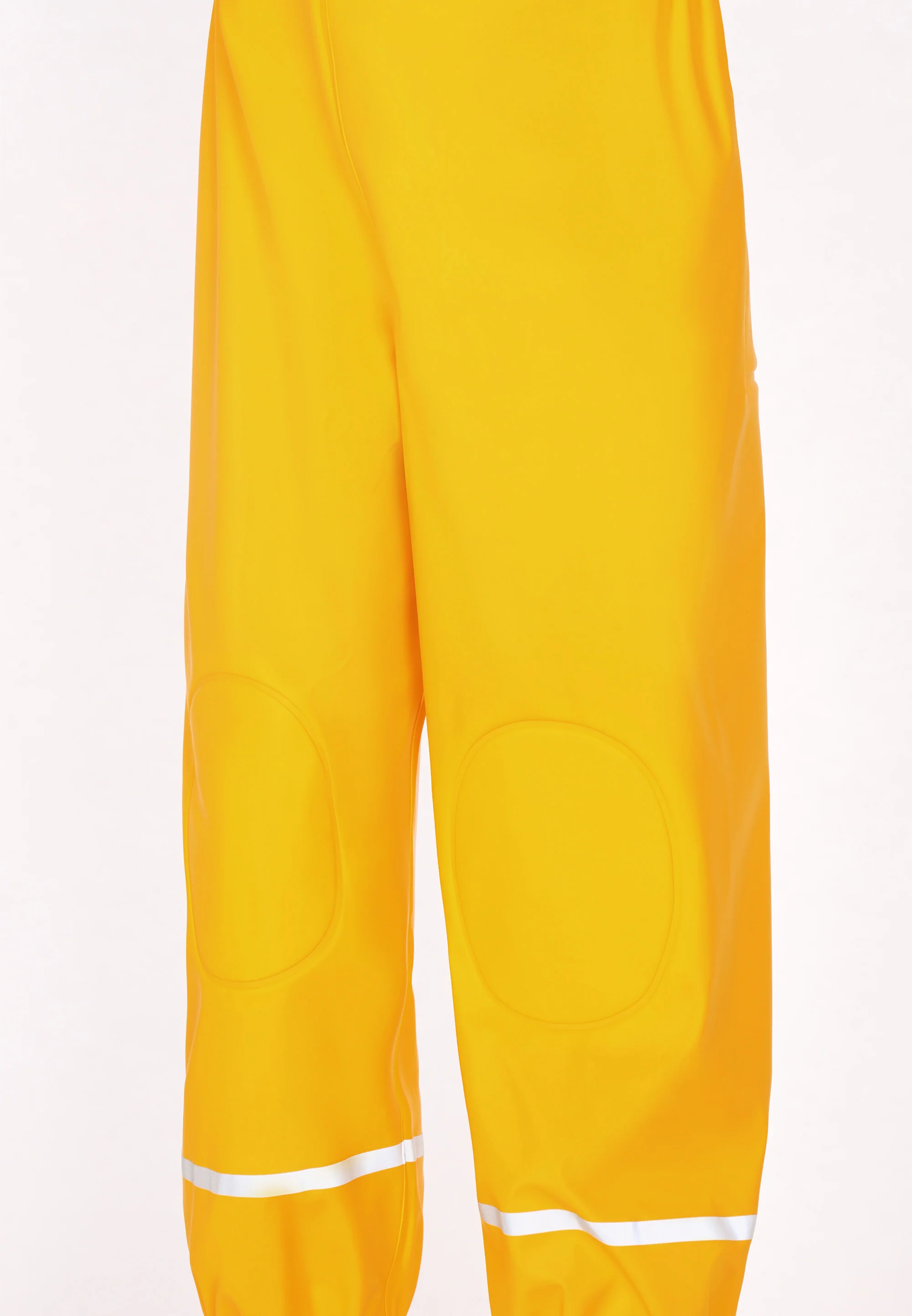 Schmuddelwedda Rain Pants - Image 15