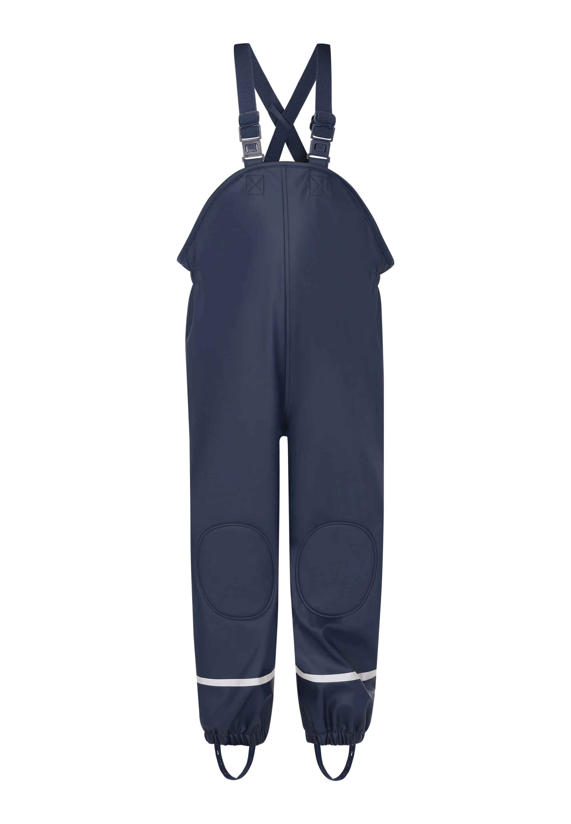 Schmuddelwedda Rain Pants - Image 6