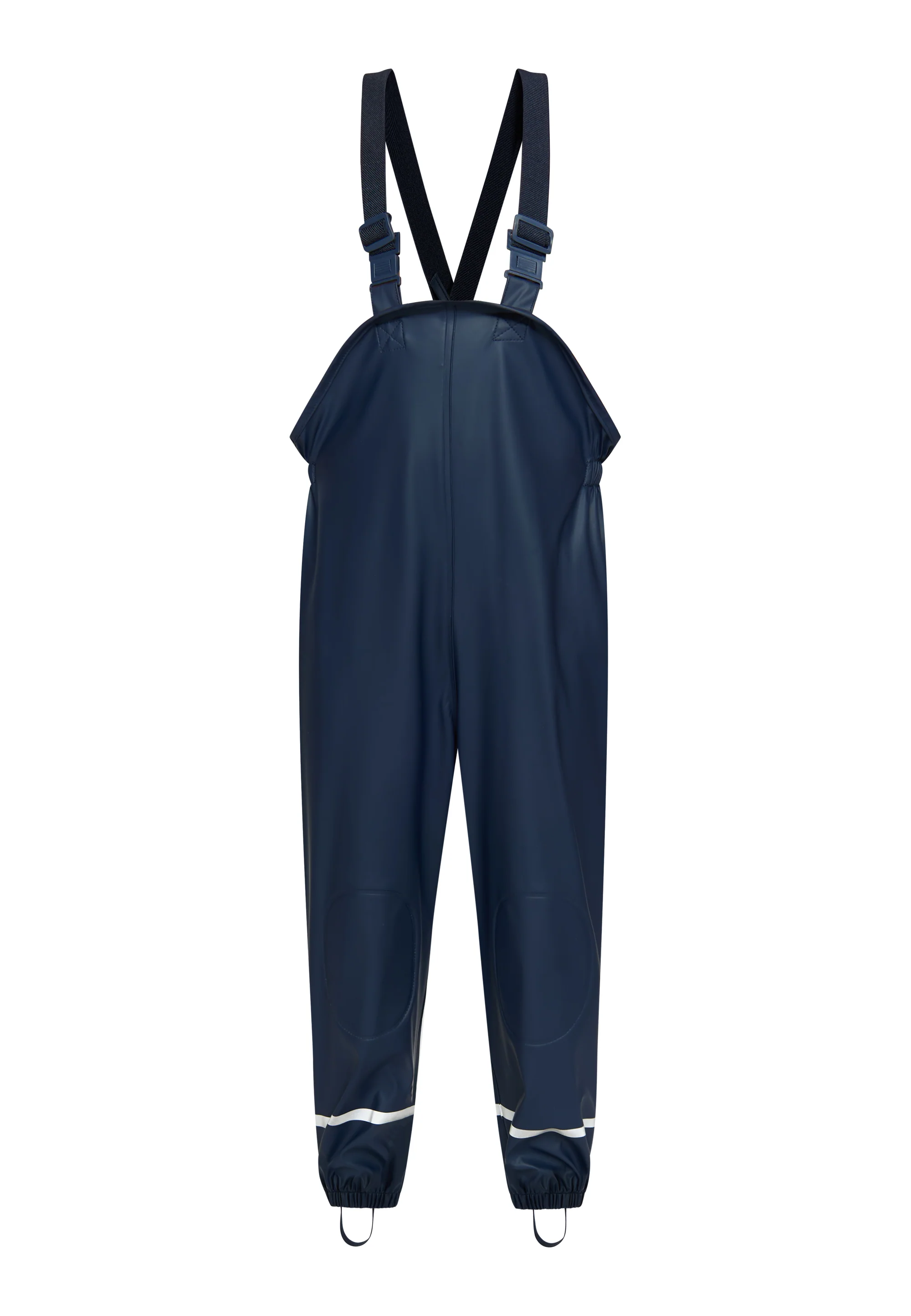 Schmuddelwedda Rain Pants - Image 7