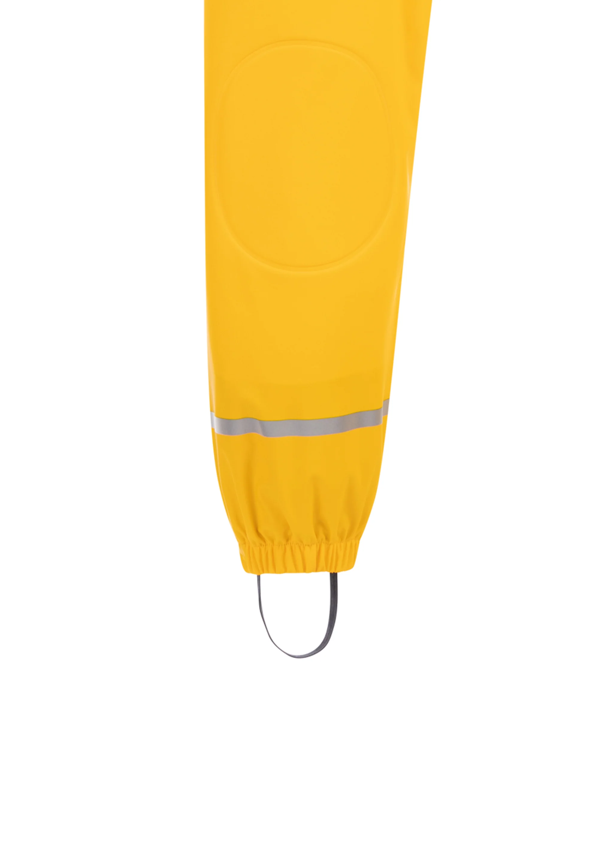 Schmuddelwedda Rain Pants - Image 6