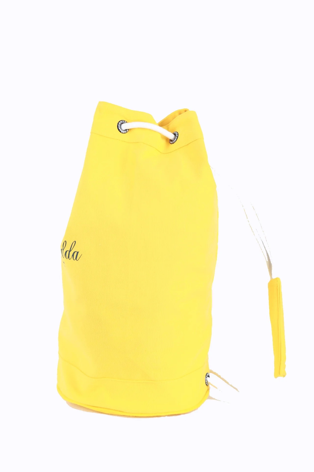 Schmuddelwedda Women's Cotton Bag - Image 5