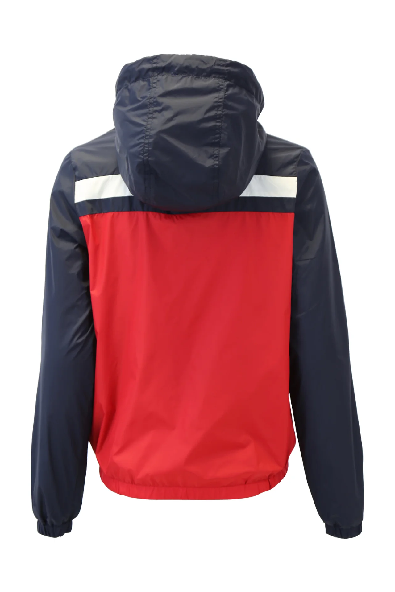 DreiMaster Maritim Women's Blouson Jacket - Image 2