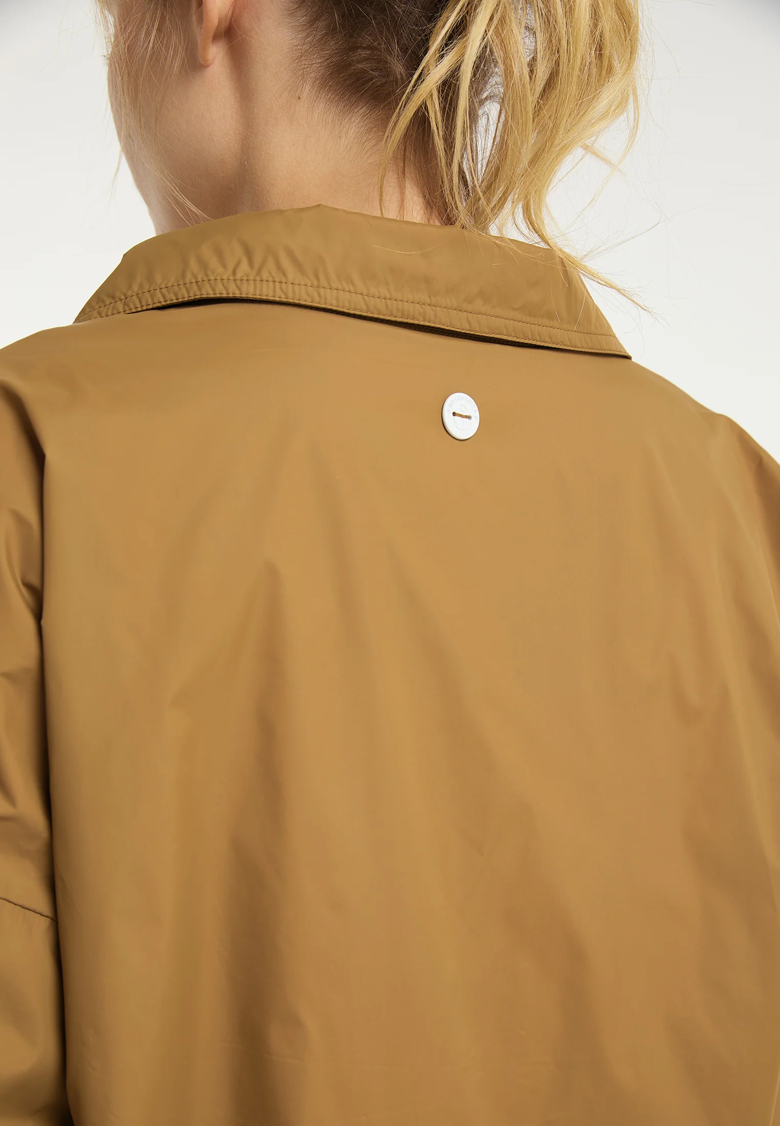 DreiMaster Maritim Women's Blouson Jacket - Image 10