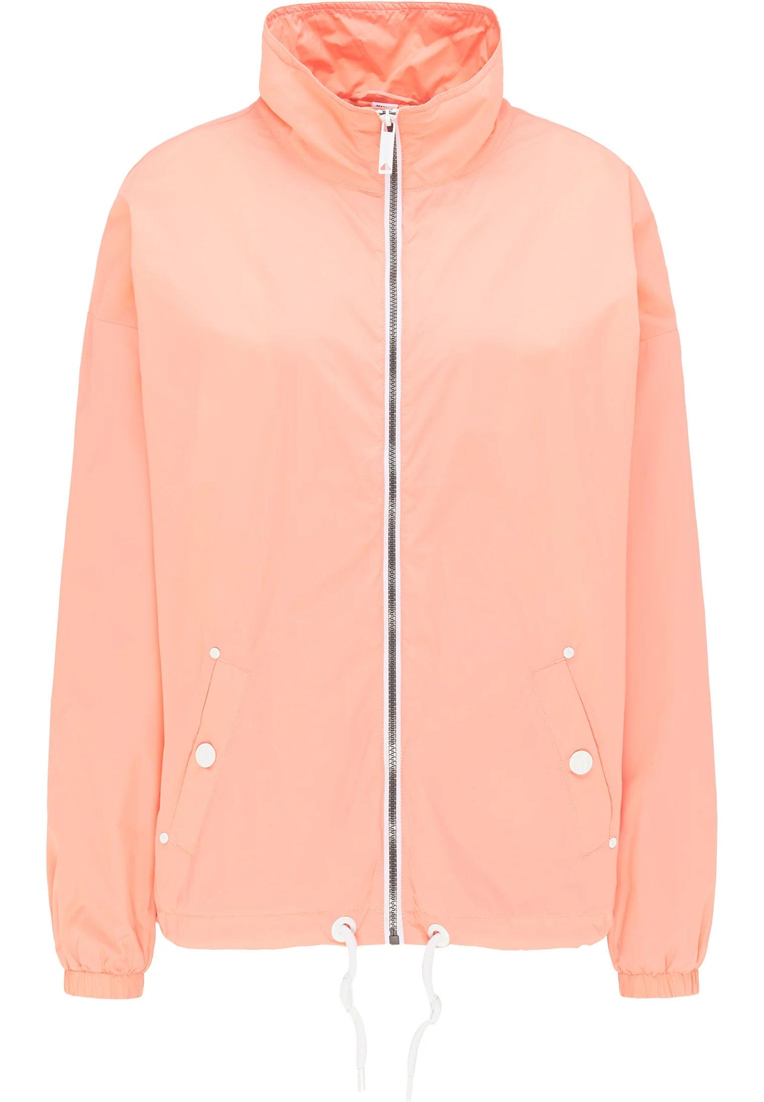 DreiMaster Maritim Women's Blouson Jacket - Image 12