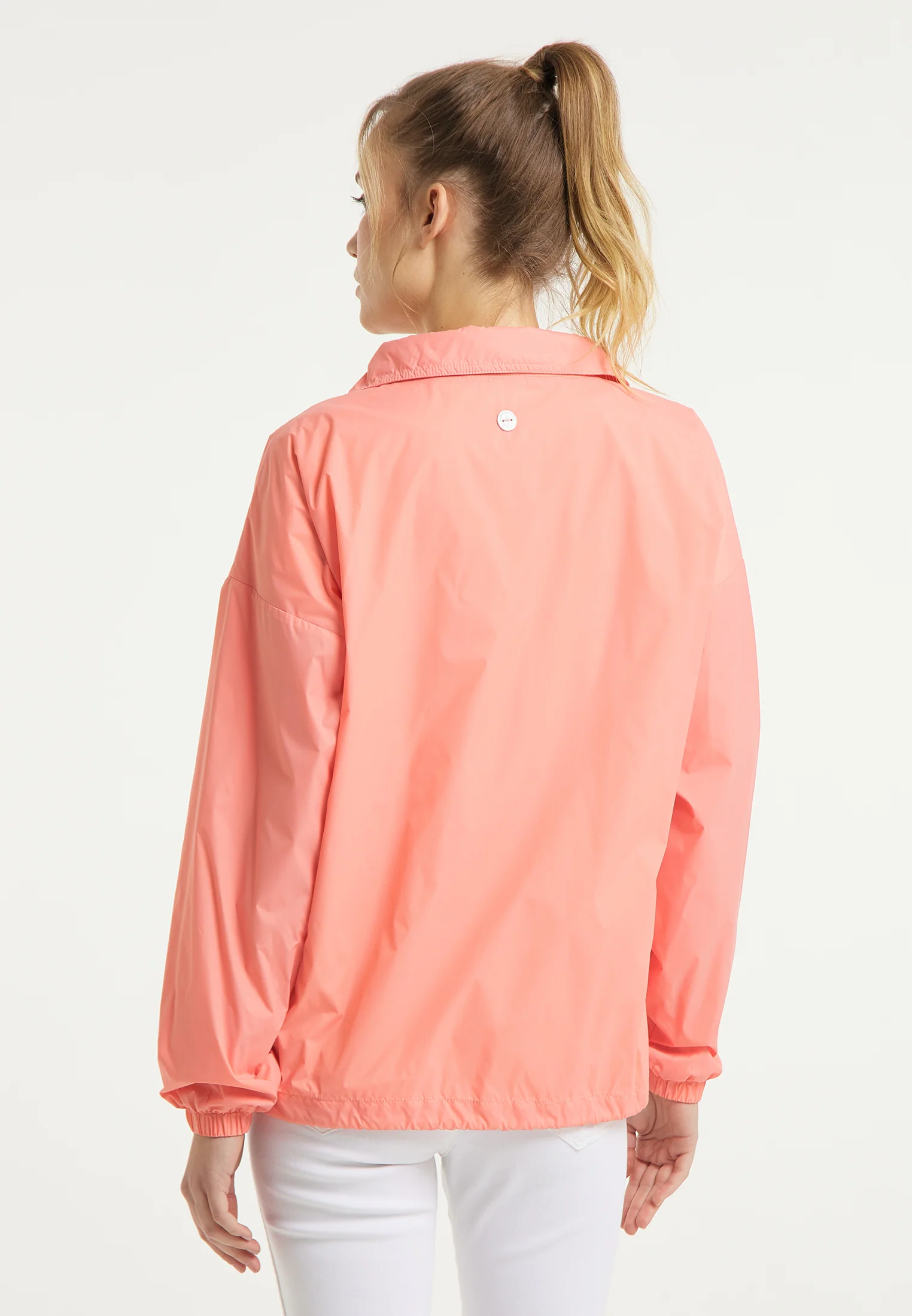 DreiMaster Maritim Women's Blouson Jacket - Image 14