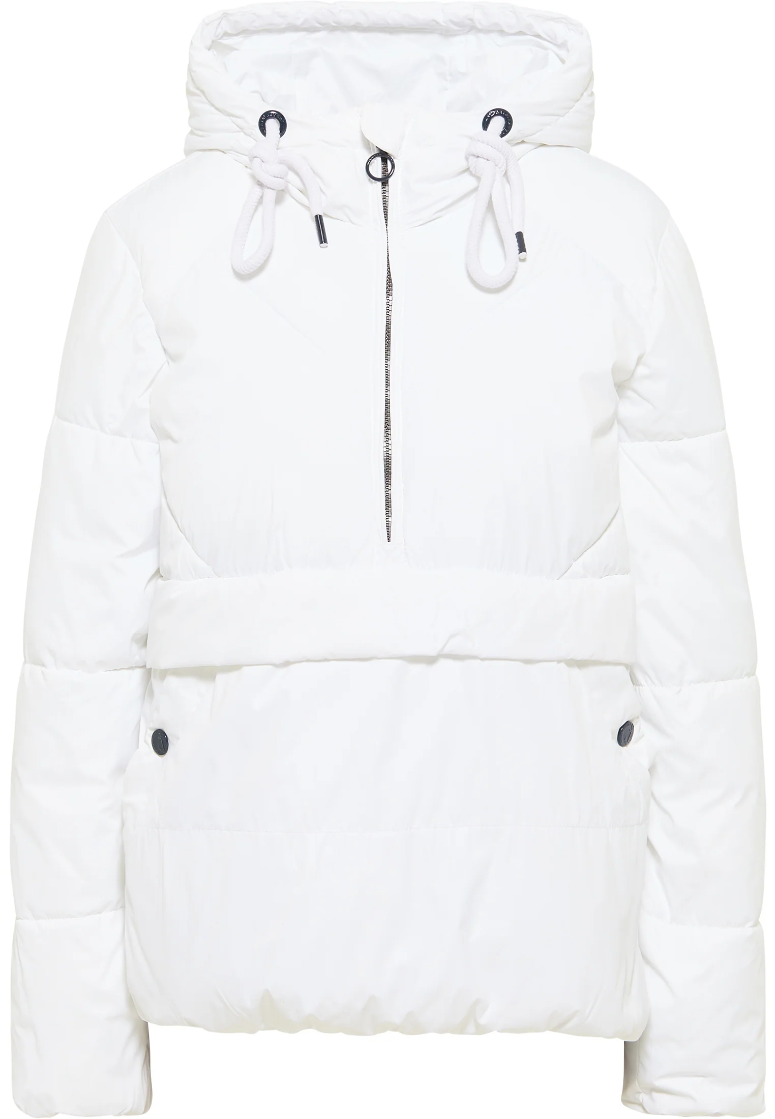 DreiMaster Maritim Women's Slip-On Jacket - Image 7