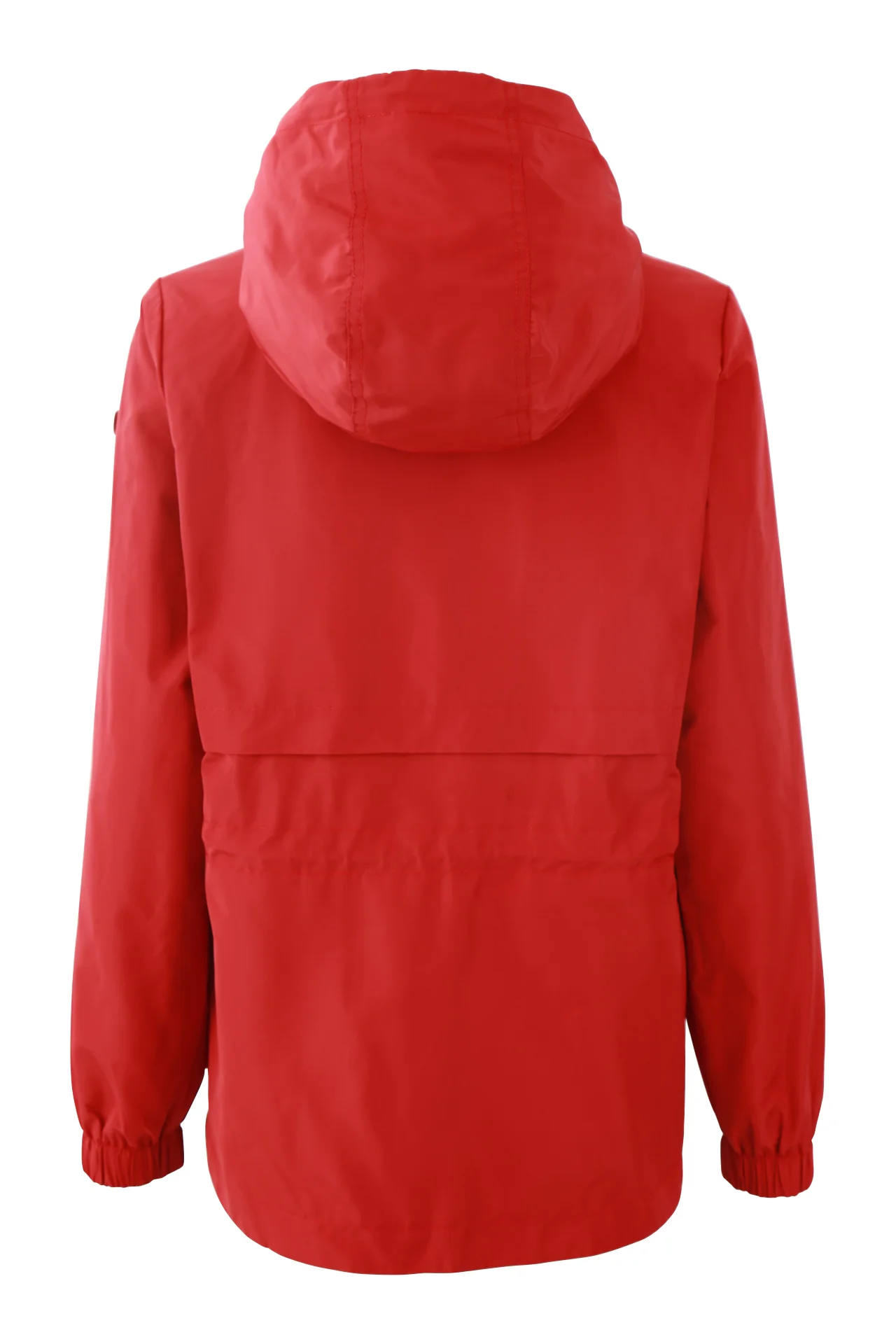 DreiMaster Maritim Women's Transition Jacket - Image 10