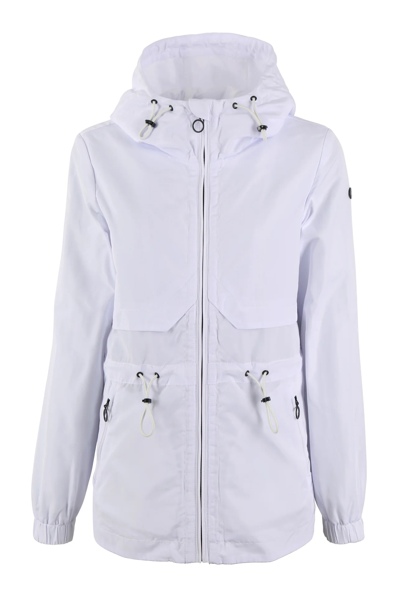 DreiMaster Maritim Women's Transition Jacket - Image 13
