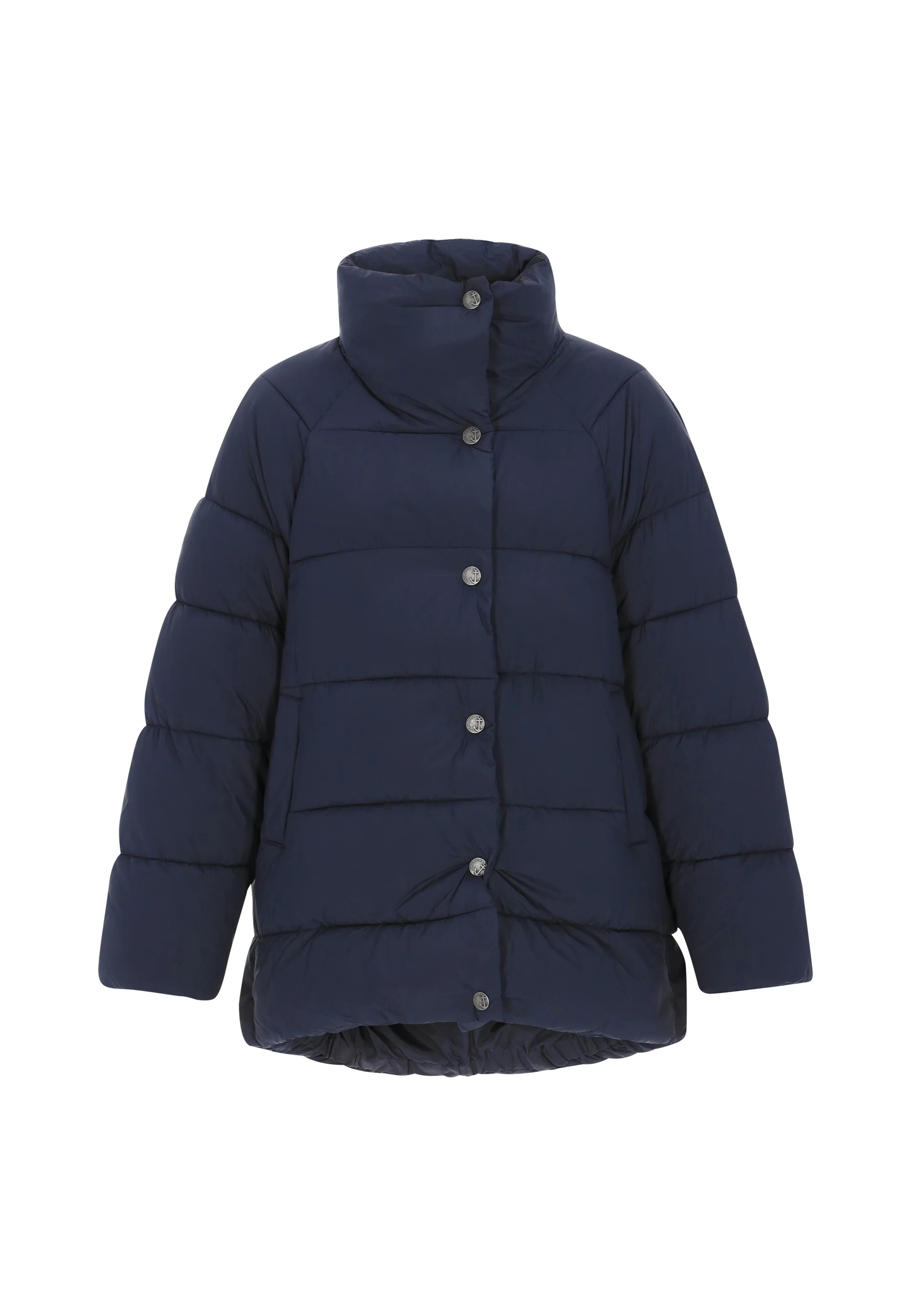 DreiMaster Maritim Women's Jacket - Image 10