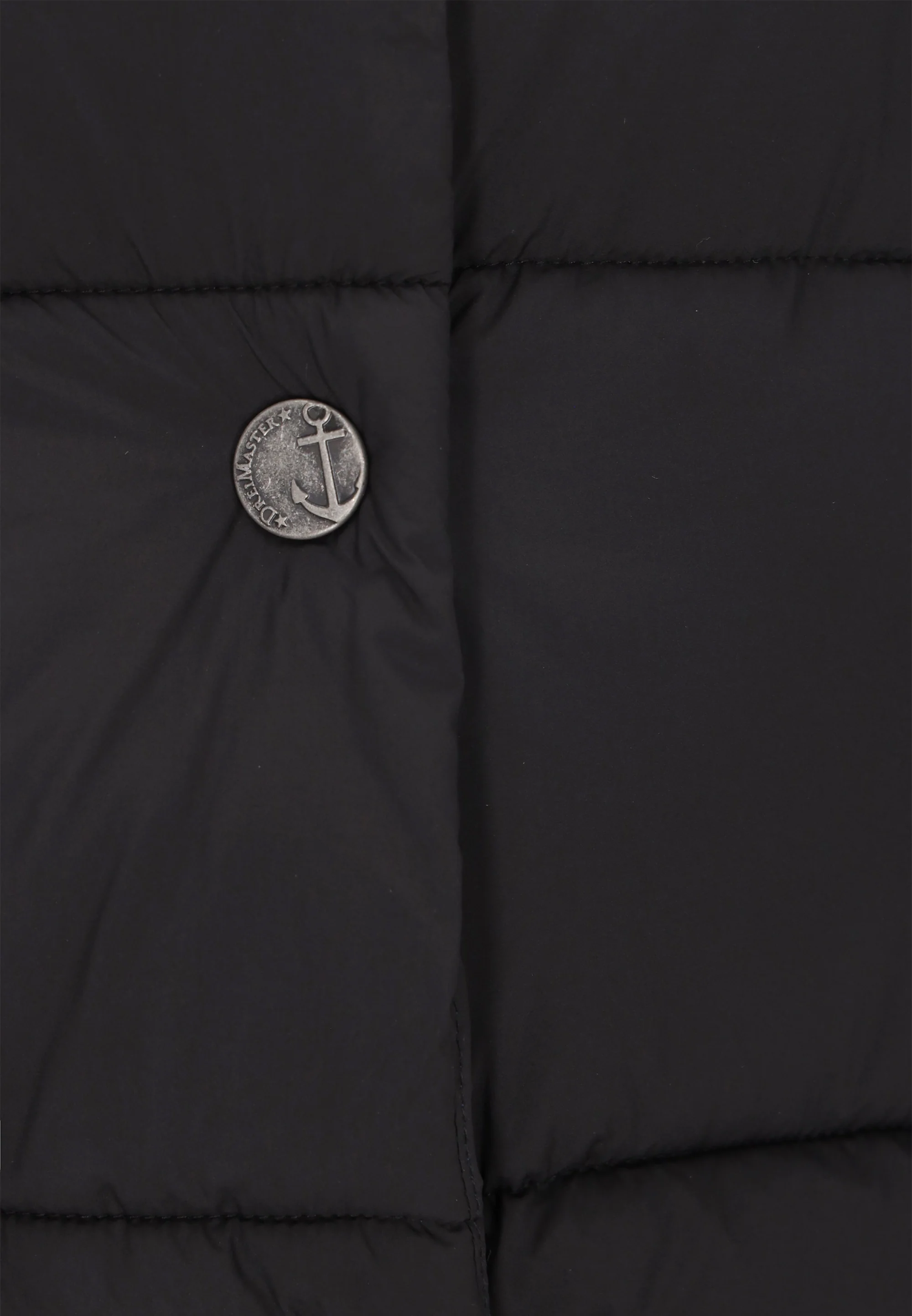 DreiMaster Maritim Women's Jacket - Image 3