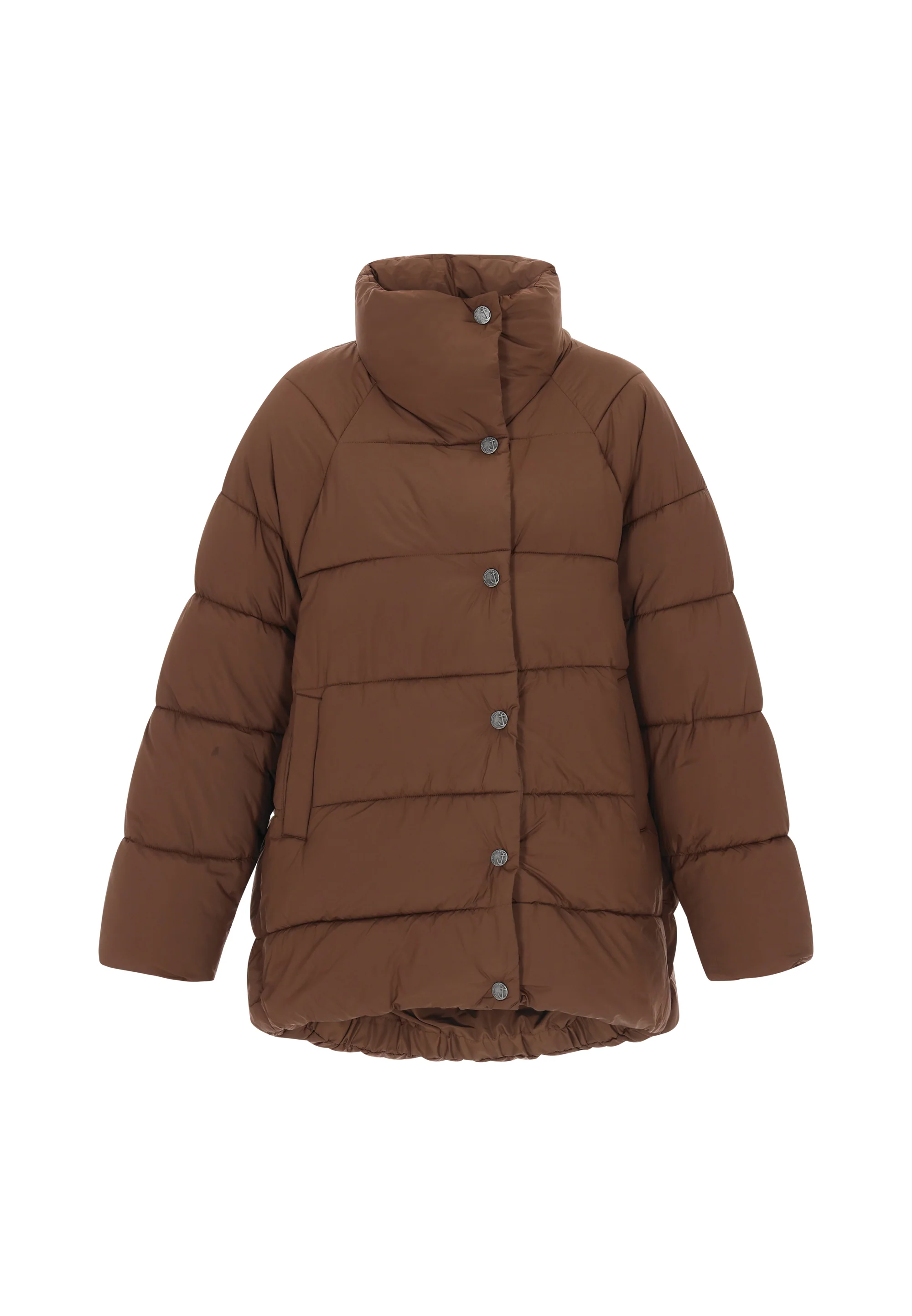 DreiMaster Maritim Women's Jacket - Image 4