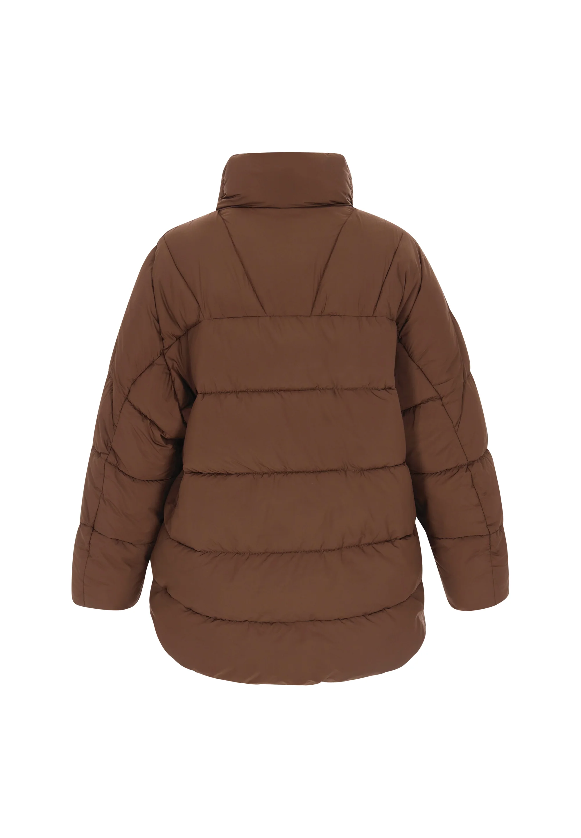 DreiMaster Maritim Women's Jacket - Image 5