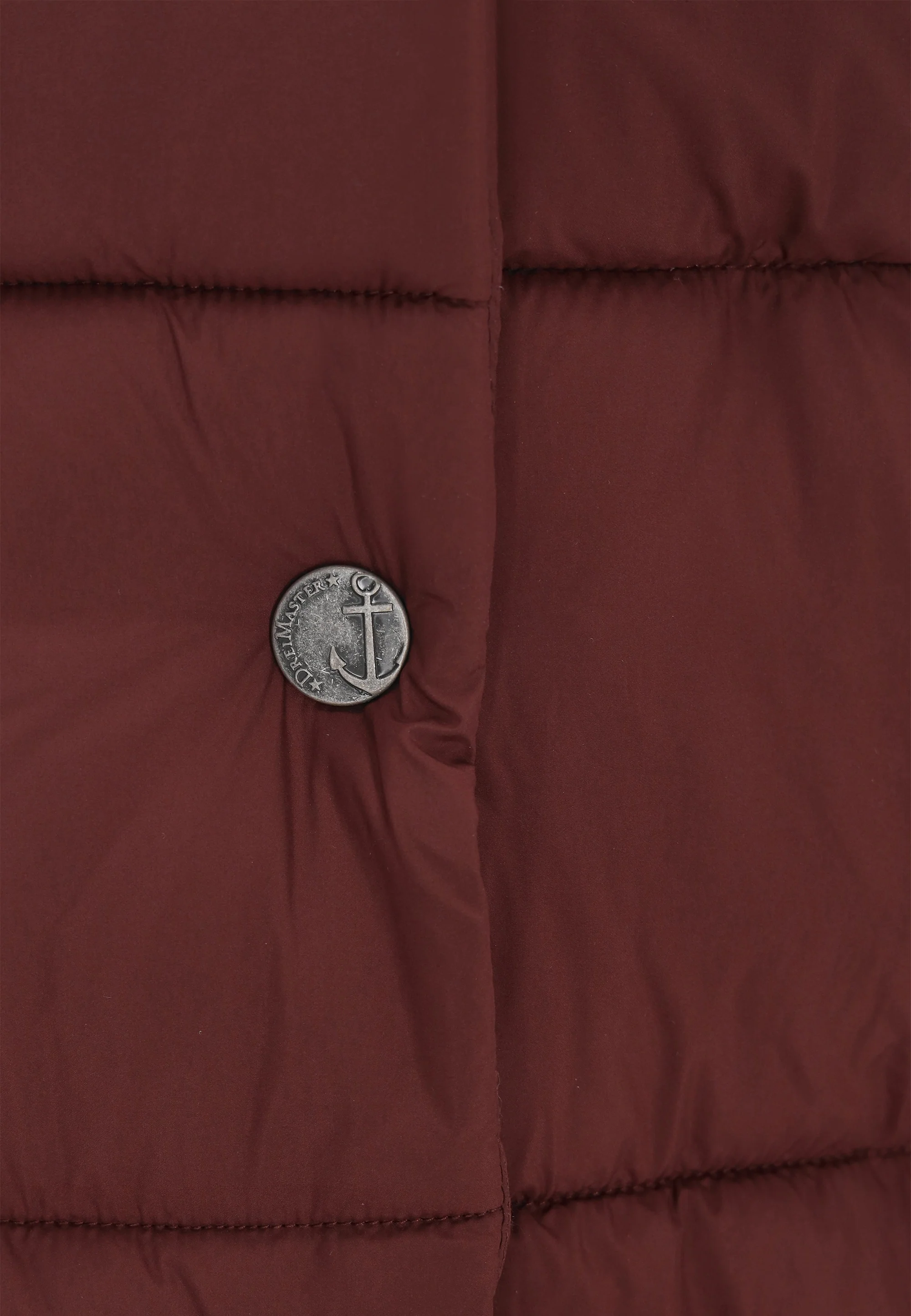 DreiMaster Maritim Women's Jacket - Image 9