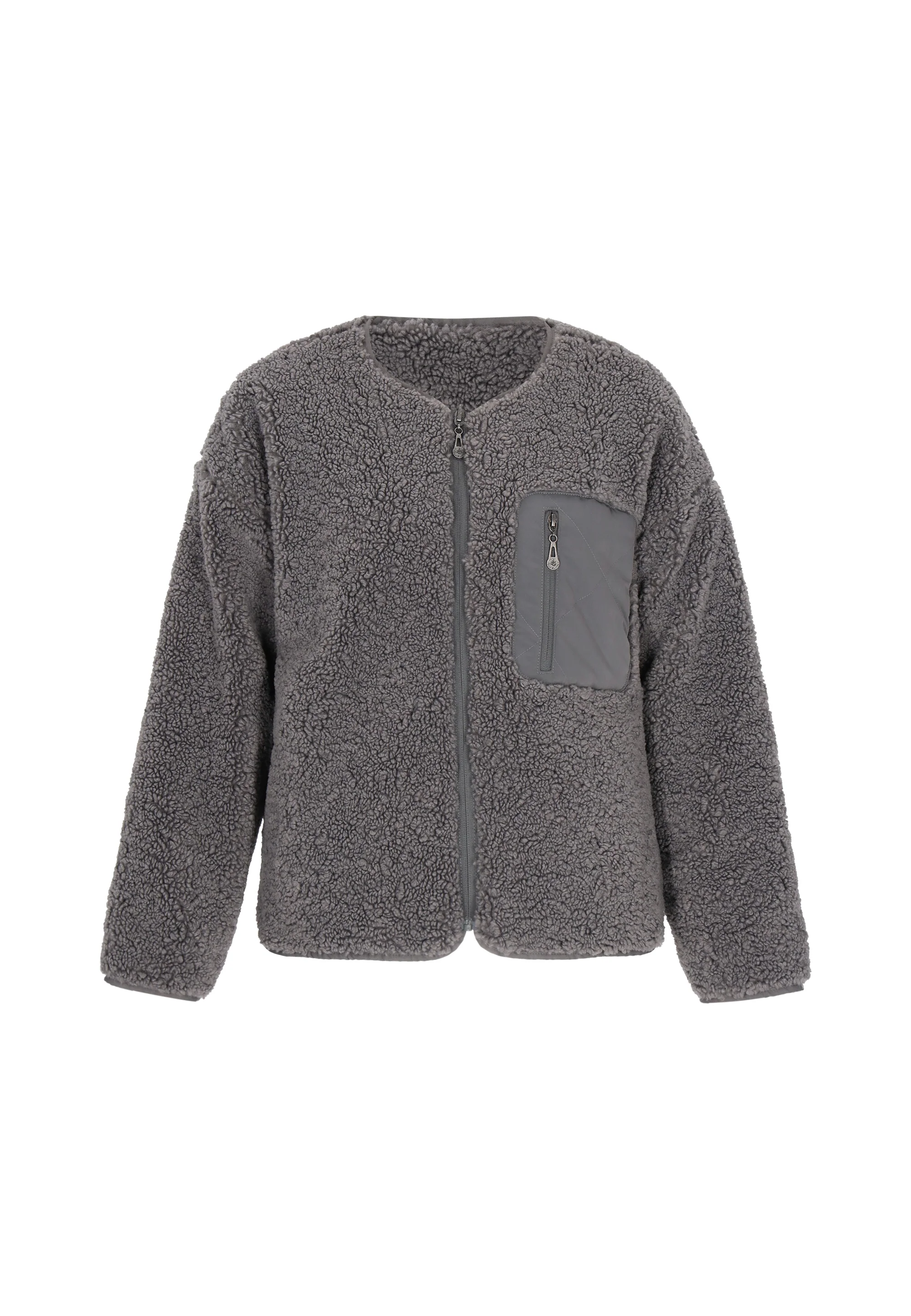 DreiMaster Maritim Women's Jacket - Image 10