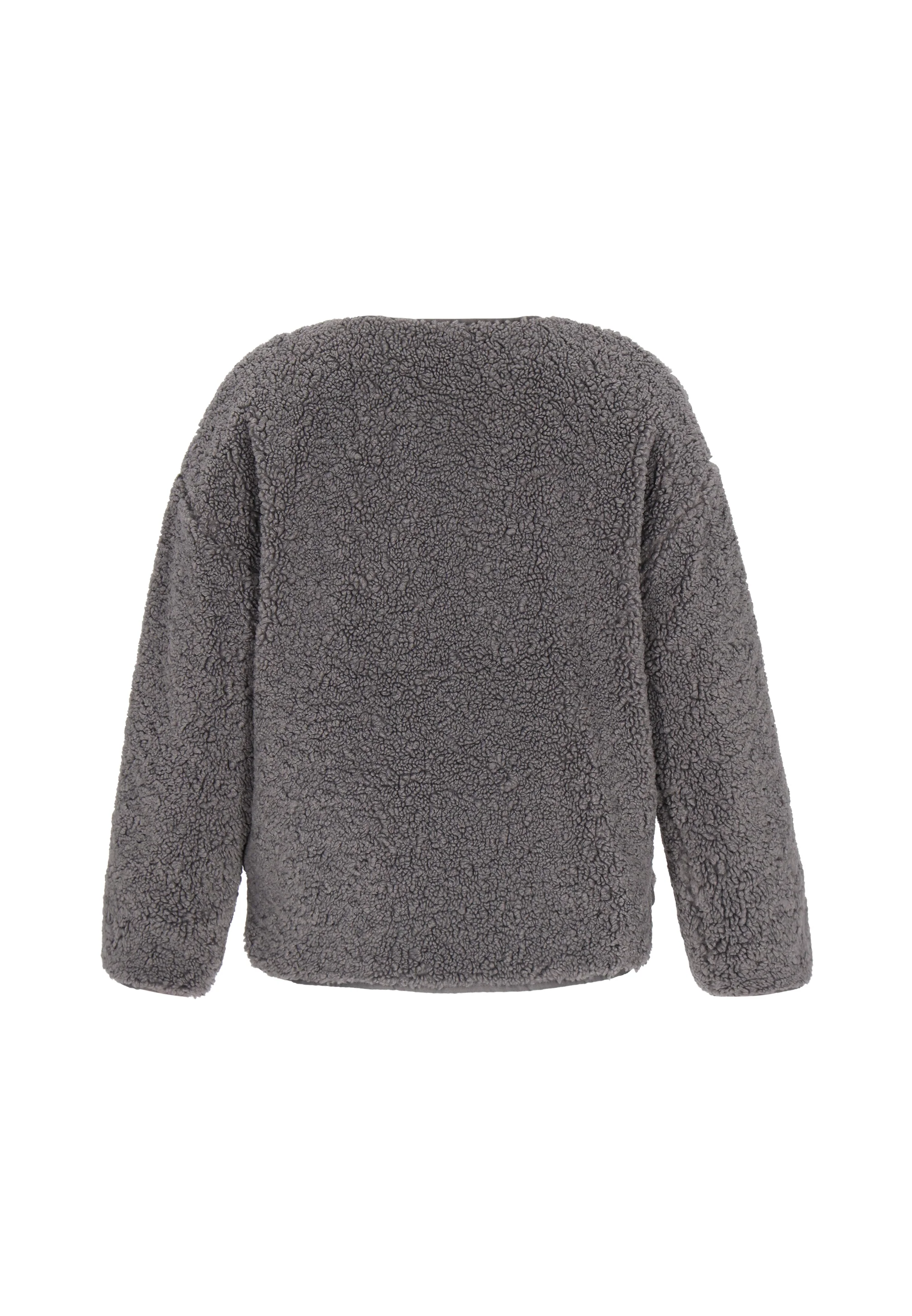 DreiMaster Maritim Women's Jacket - Image 13