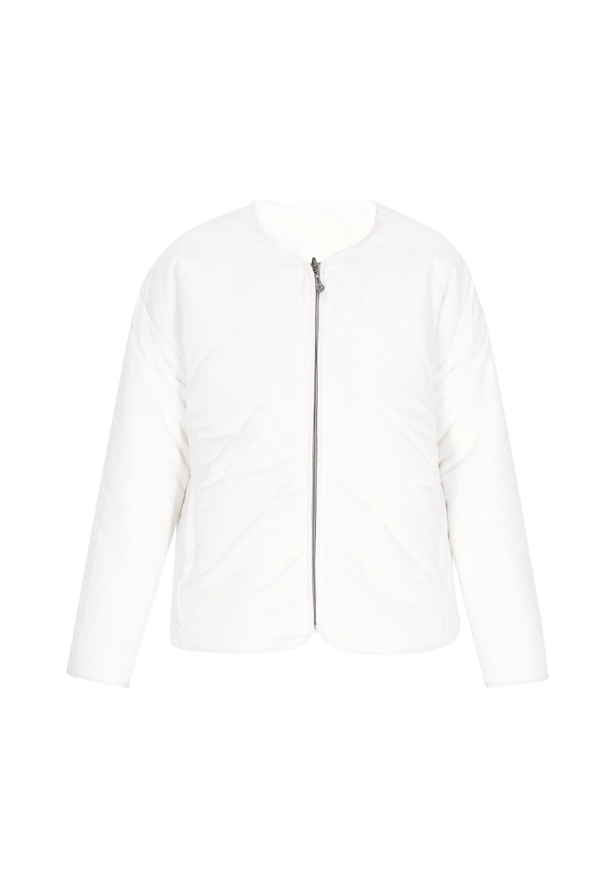 DreiMaster Maritim Women's Jacket - Image 23