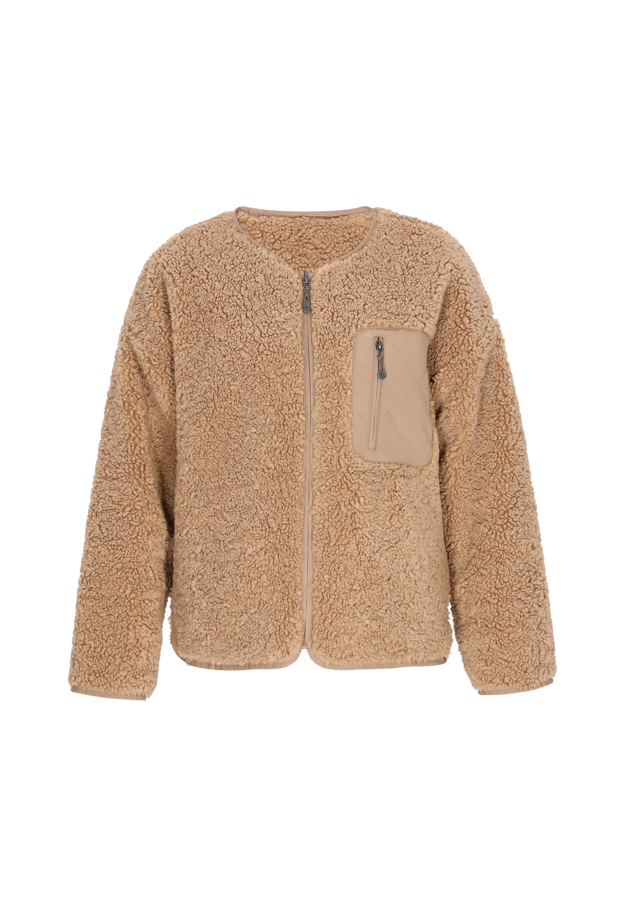 DreiMaster Maritim Women's Jacket - Image 26