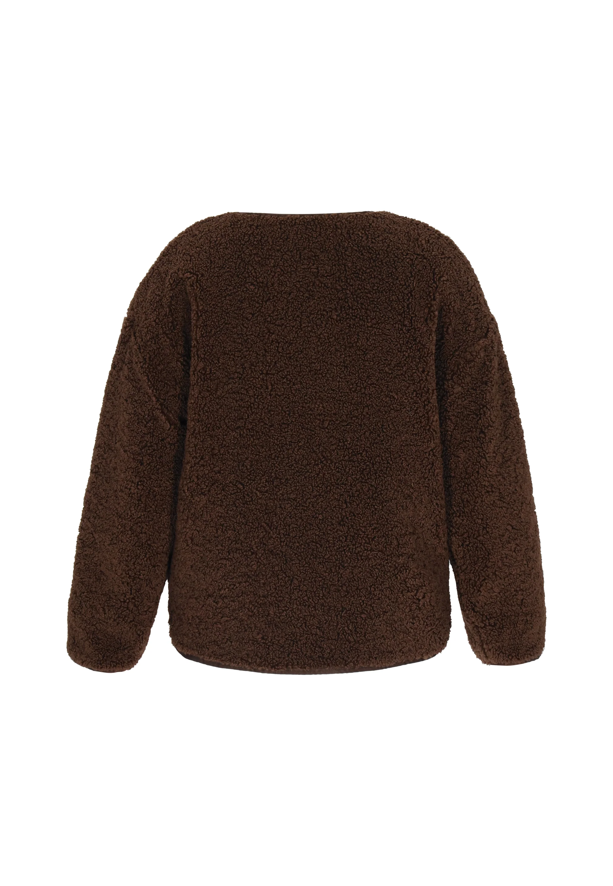 DreiMaster Maritim Women's Jacket - Image 5