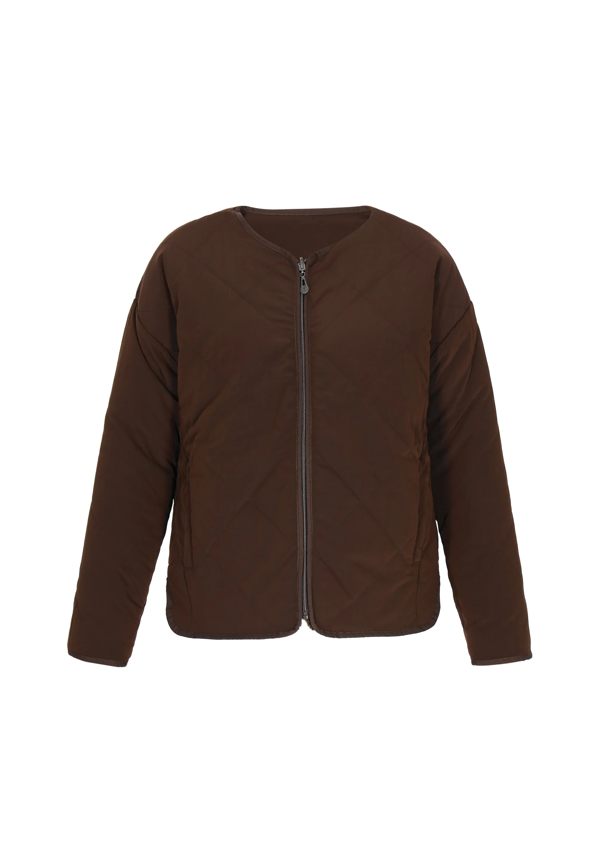 DreiMaster Maritim Women's Jacket - Image 7