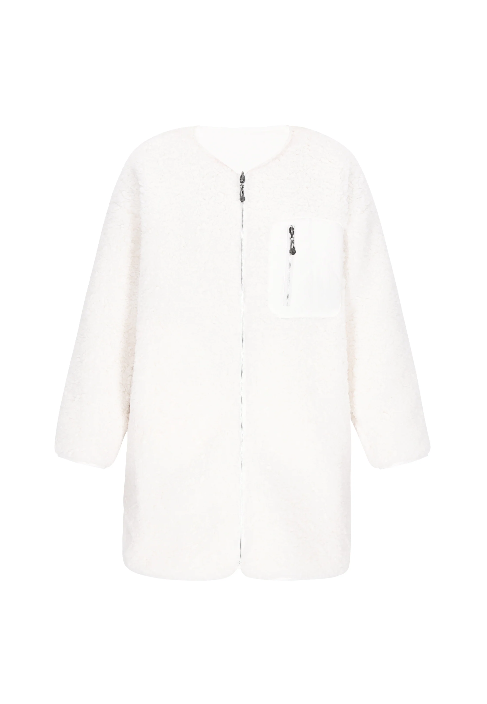 DreiMaster Maritim Women's Jacket - Image 16