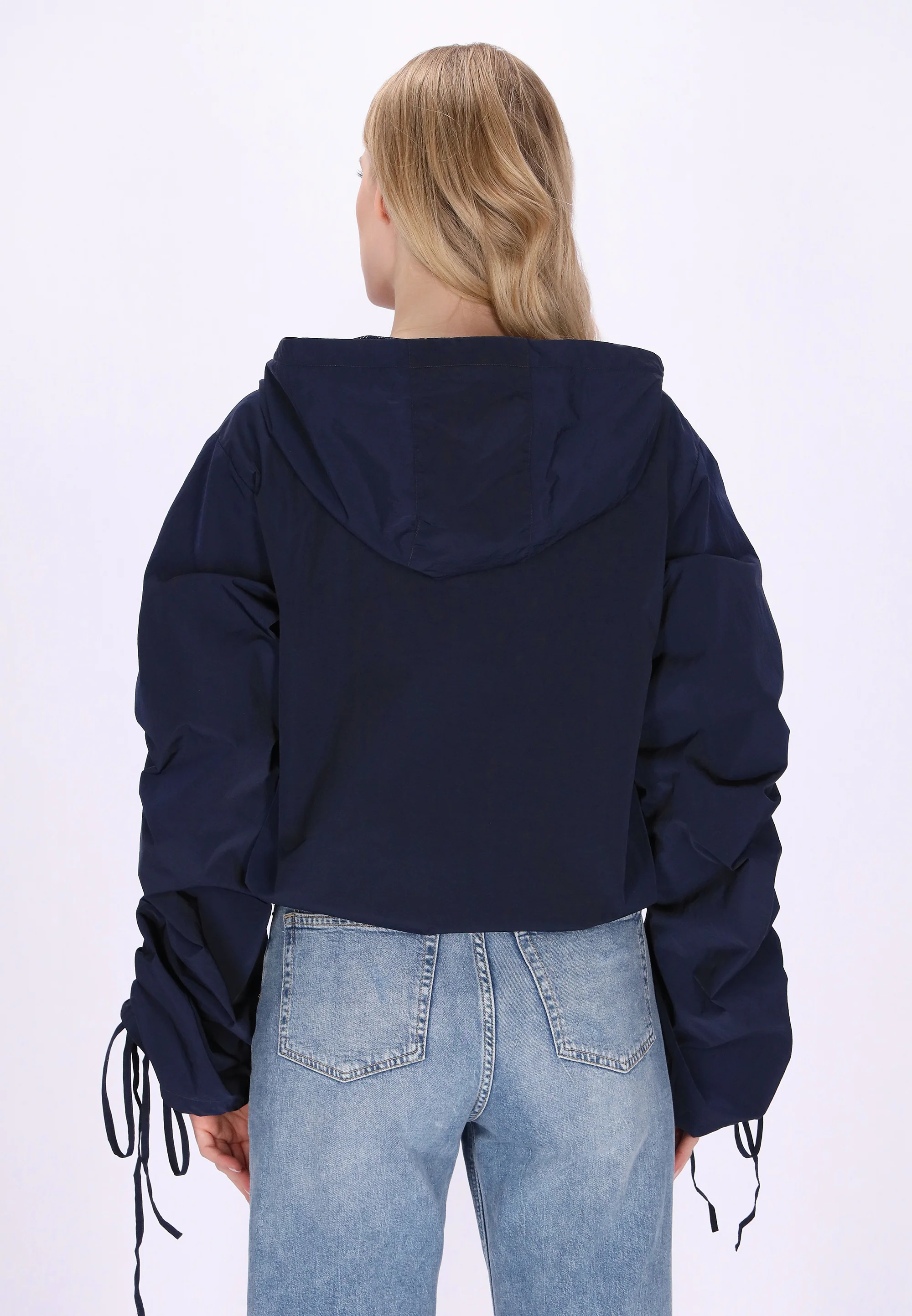 DreiMaster Maritim Women's Jacket - Image 16