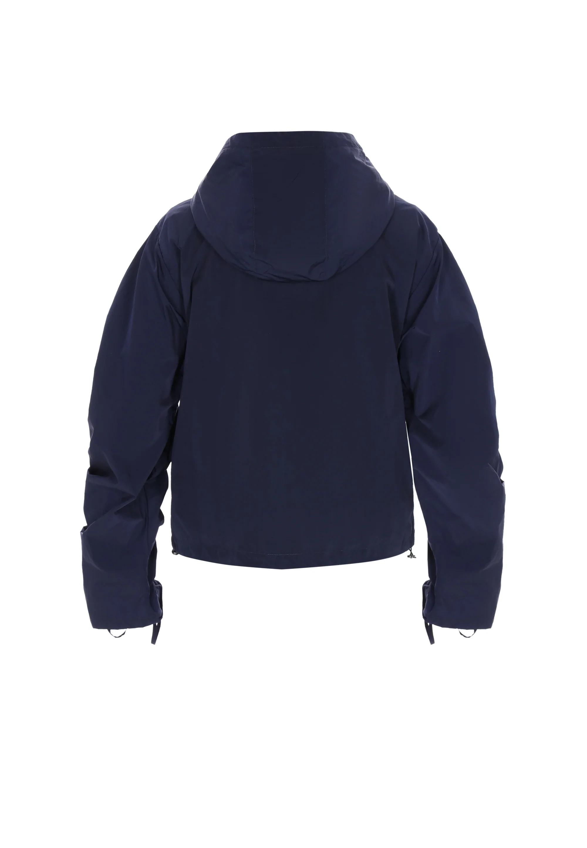 DreiMaster Maritim Women's Jacket - Image 17