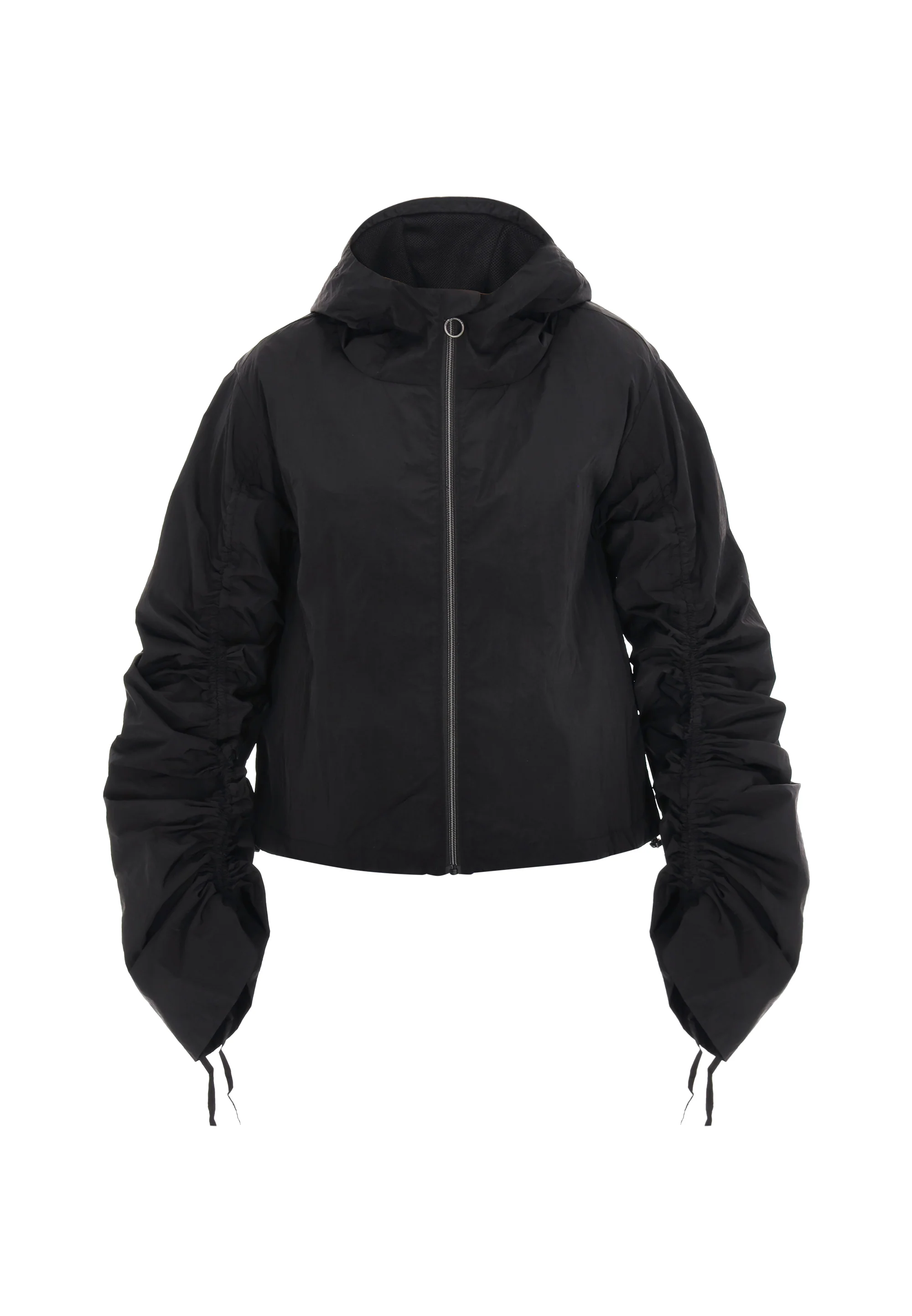 DreiMaster Maritim Women's Jacket - Image 2