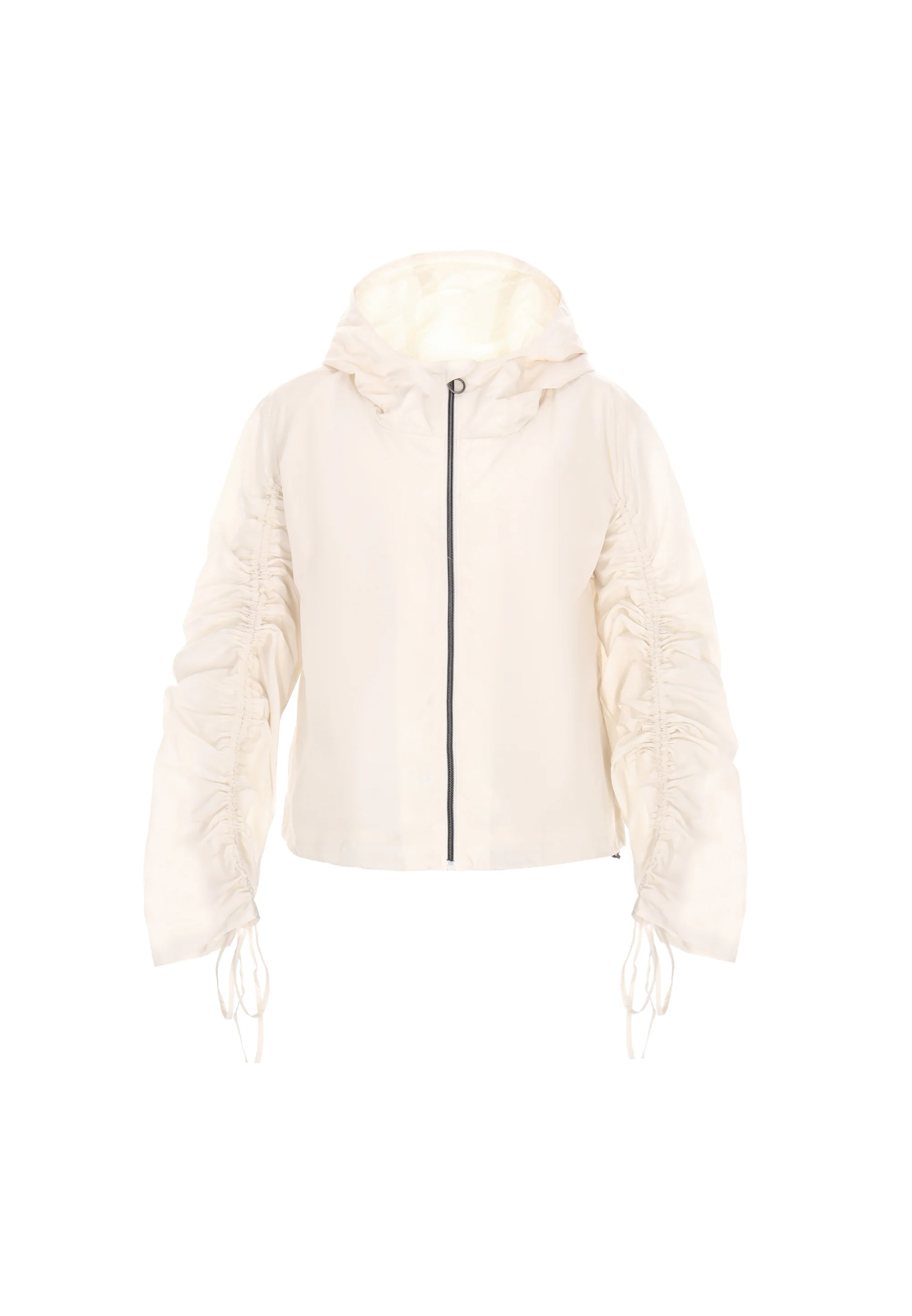 DreiMaster Maritim Women's Jacket - Image 20