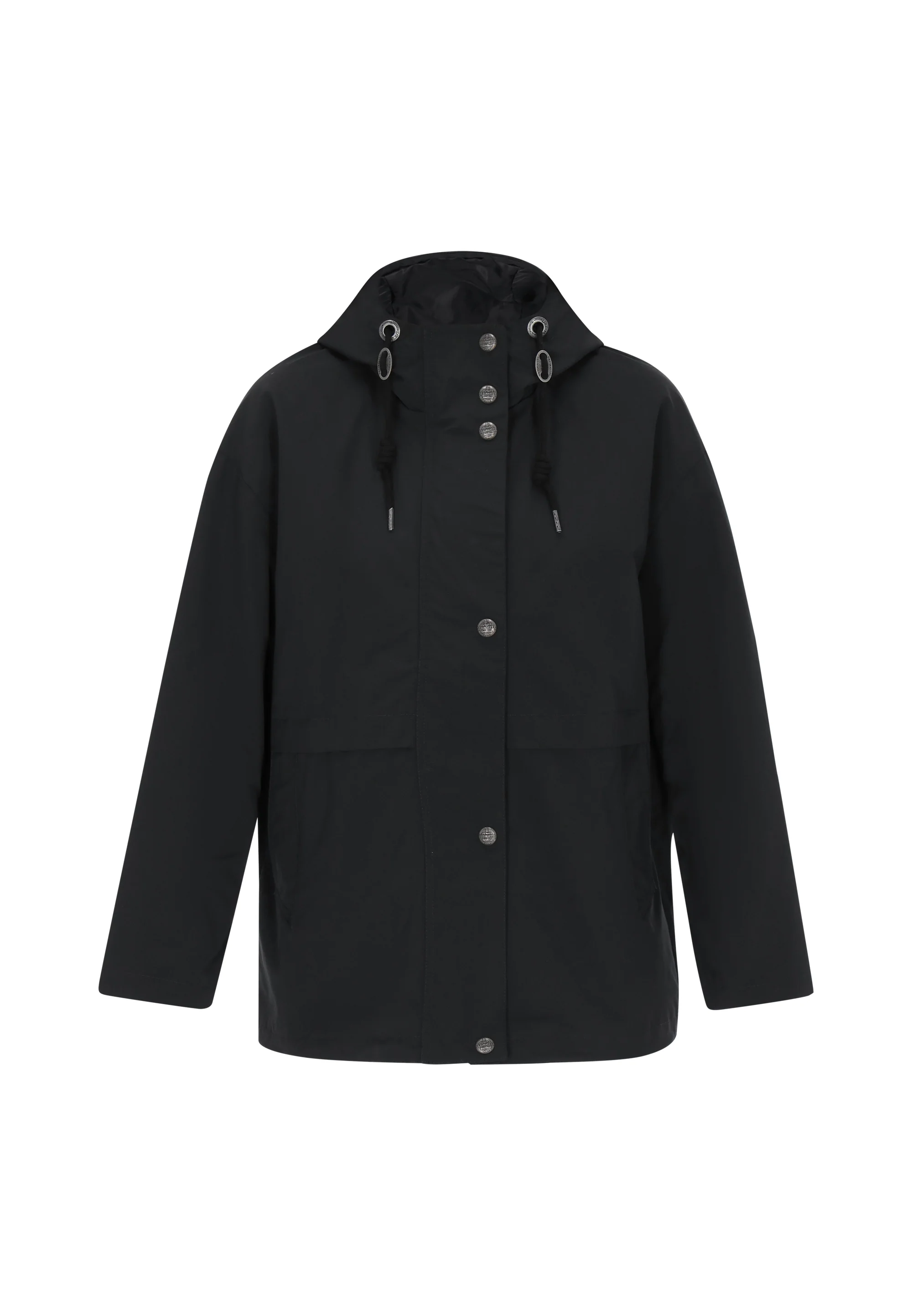 DreiMaster Maritim Women's Jacket - Image 2