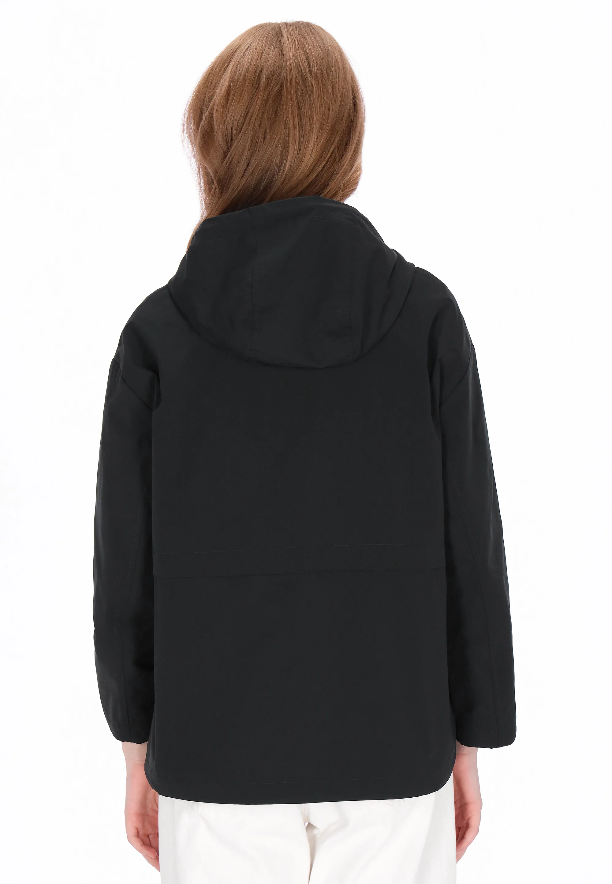 DreiMaster Maritim Women's Jacket - Image 4