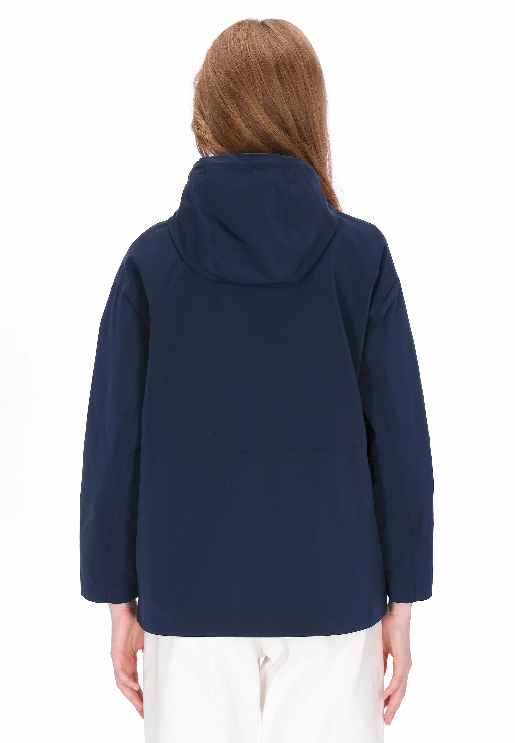 DreiMaster Maritim Women's Jacket - Image 9